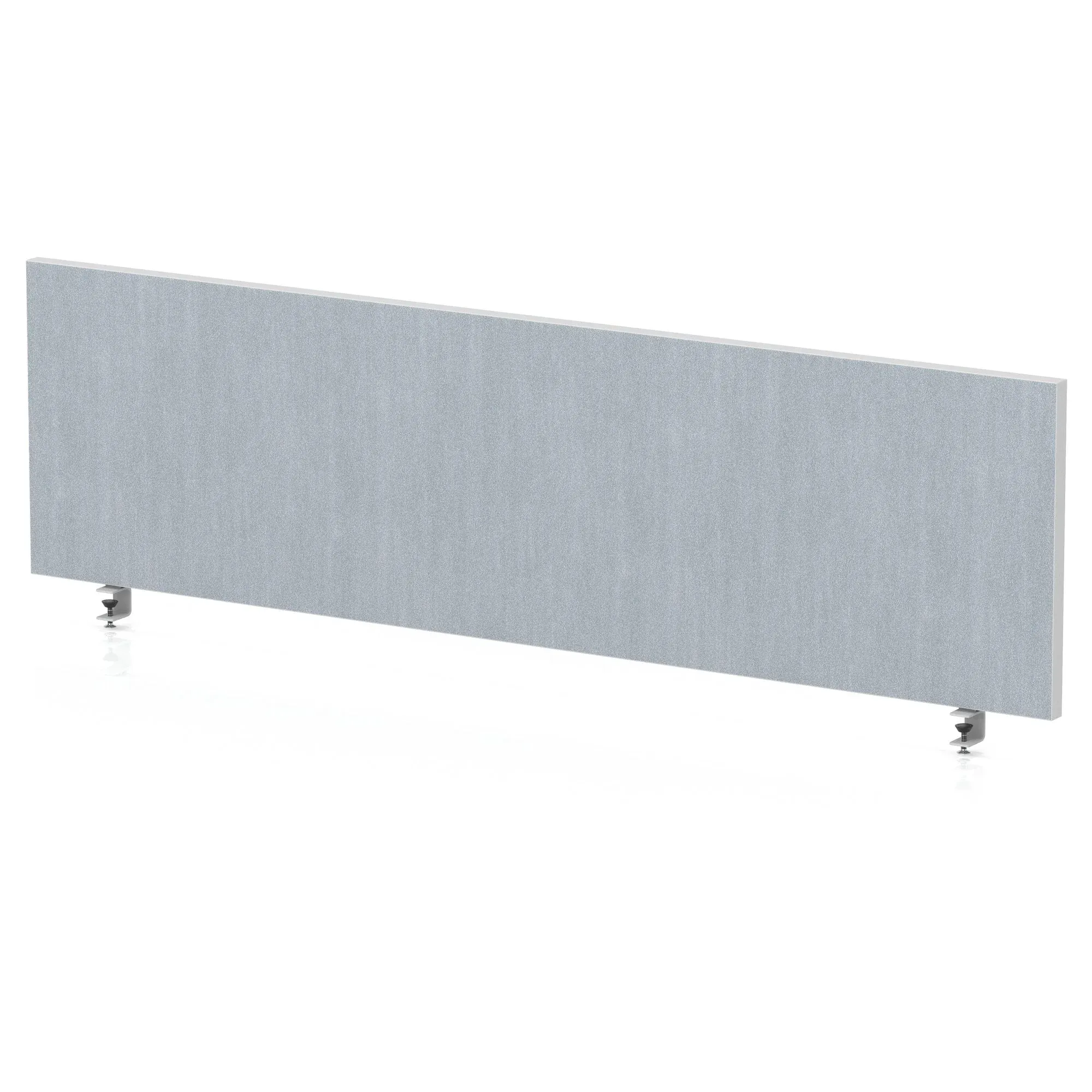Impulse Plus Oblong Screen - 450mm High