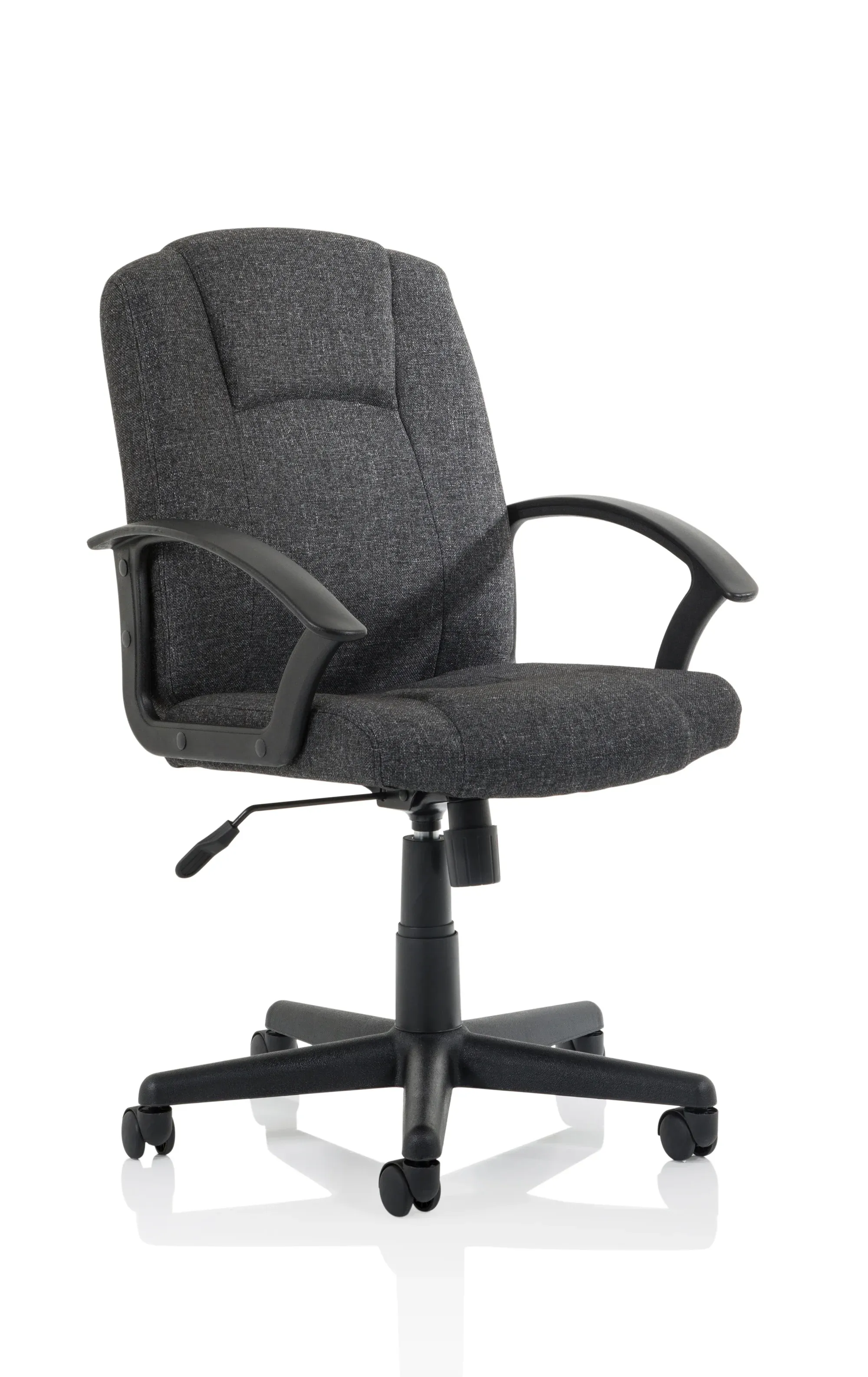 OE - Bella Executive Managers Chair