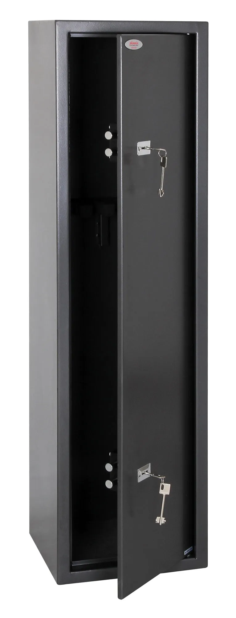 Phoenix Lacerta Gun Safe