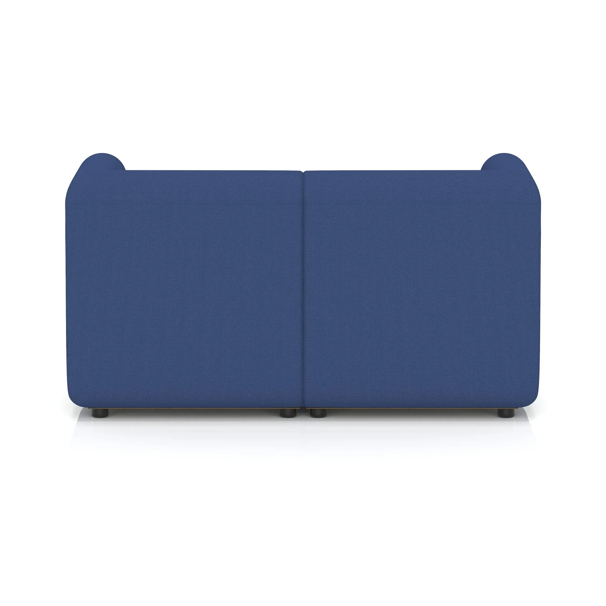 Mawsley Modular Seating Set - Sofa