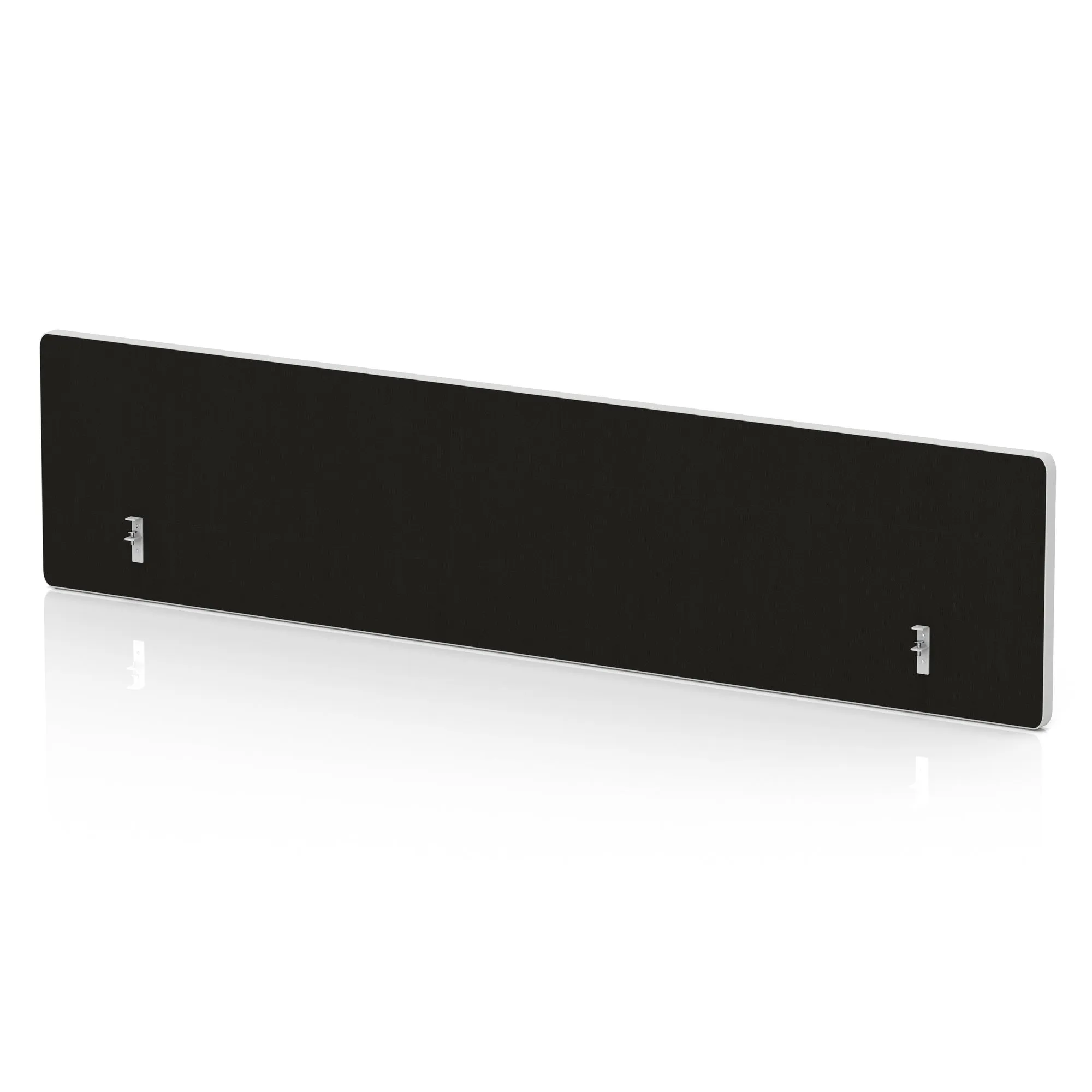 Impulse Plus Oblong Backdrop Screen - 400mm High