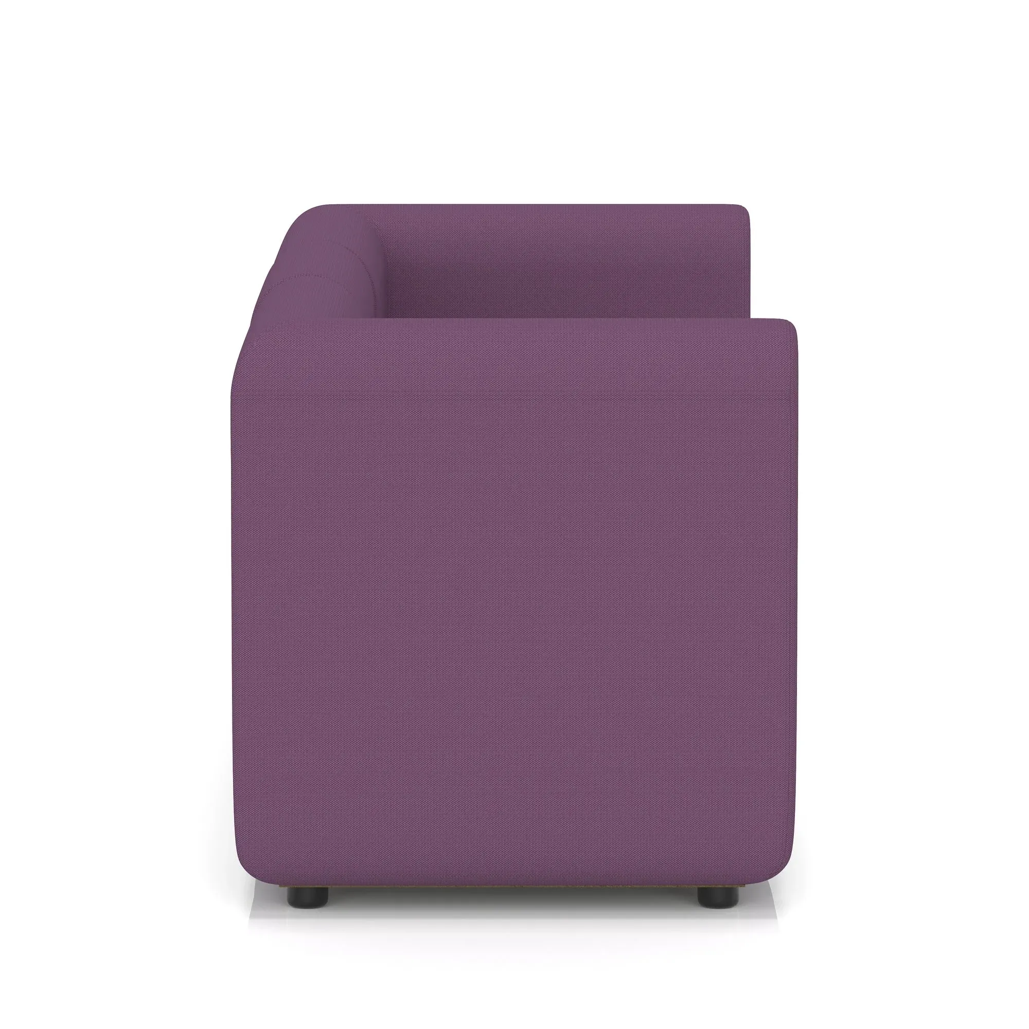 Mawsley Modular Seating Set - Sofa