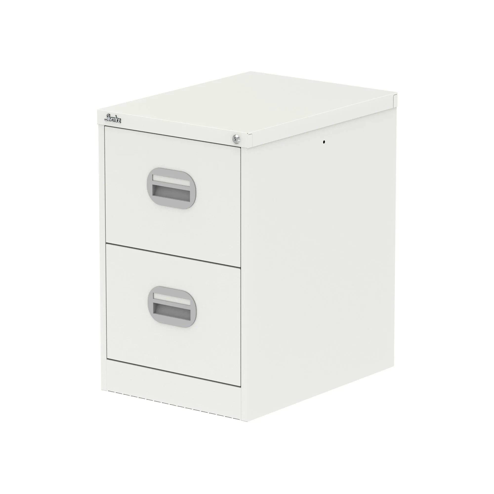 OE - Qube Drawer Filing Cabinet