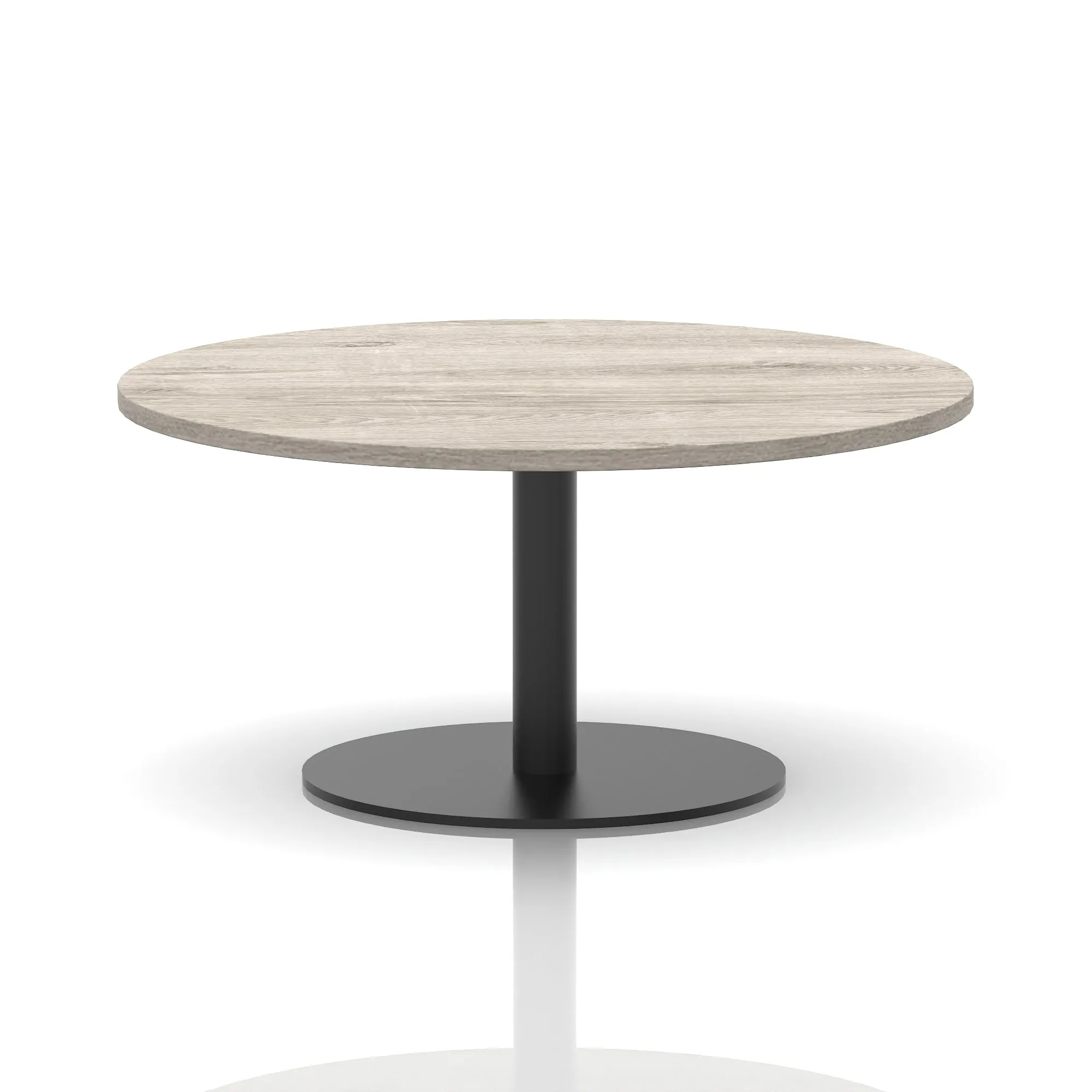 Italia Round Coffee Table