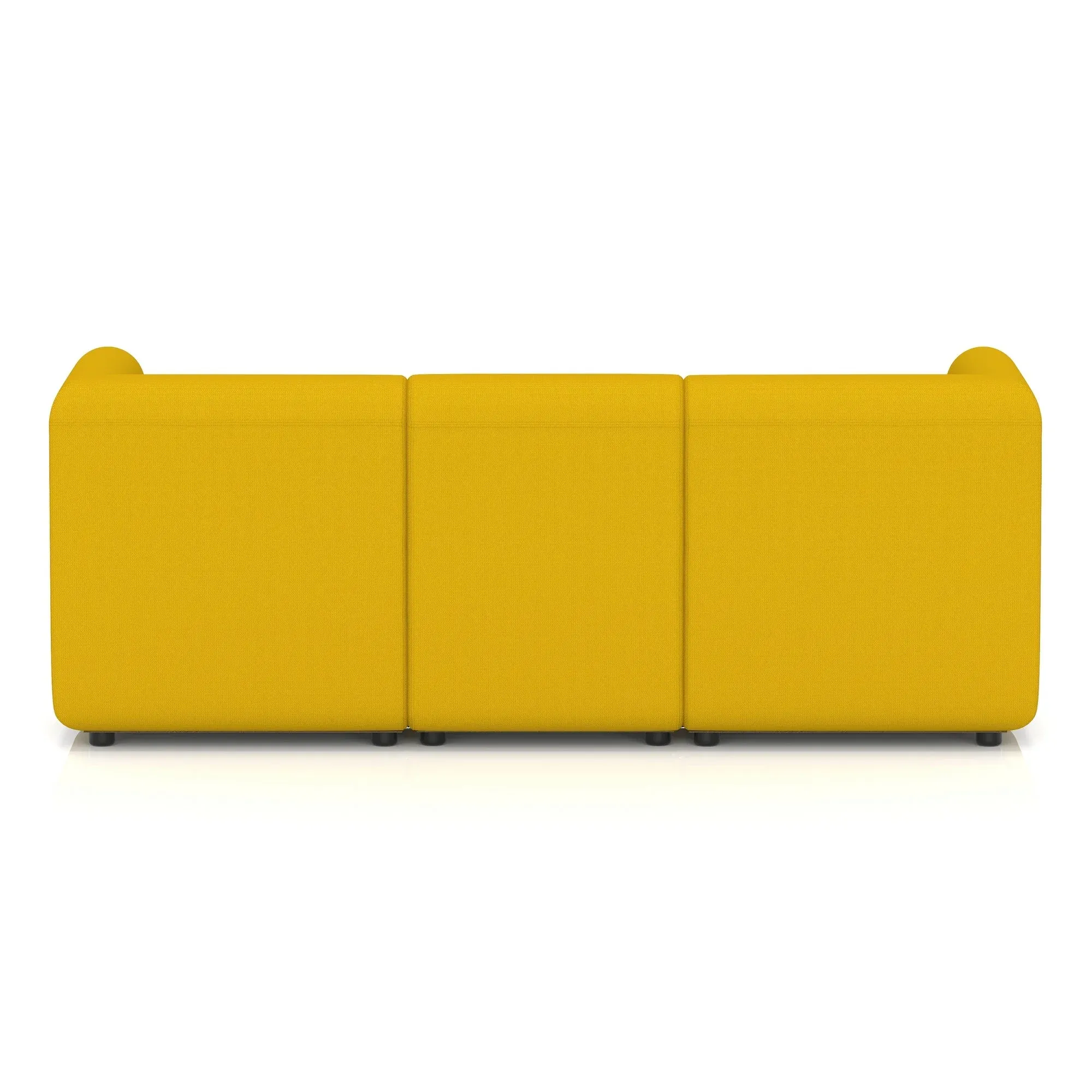 Mawsley Modular Seating Set - Sofa