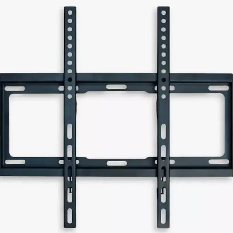 Brixworth Monitor Bracket