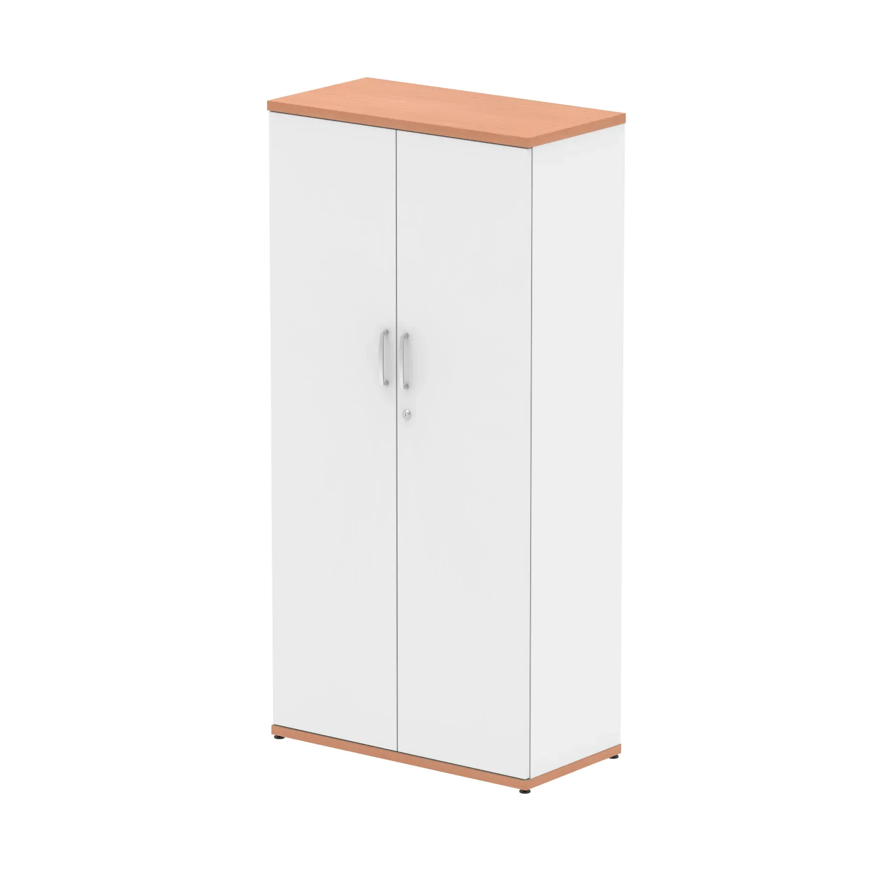 Impulse Cupboard (Available in 4 Sizes)
