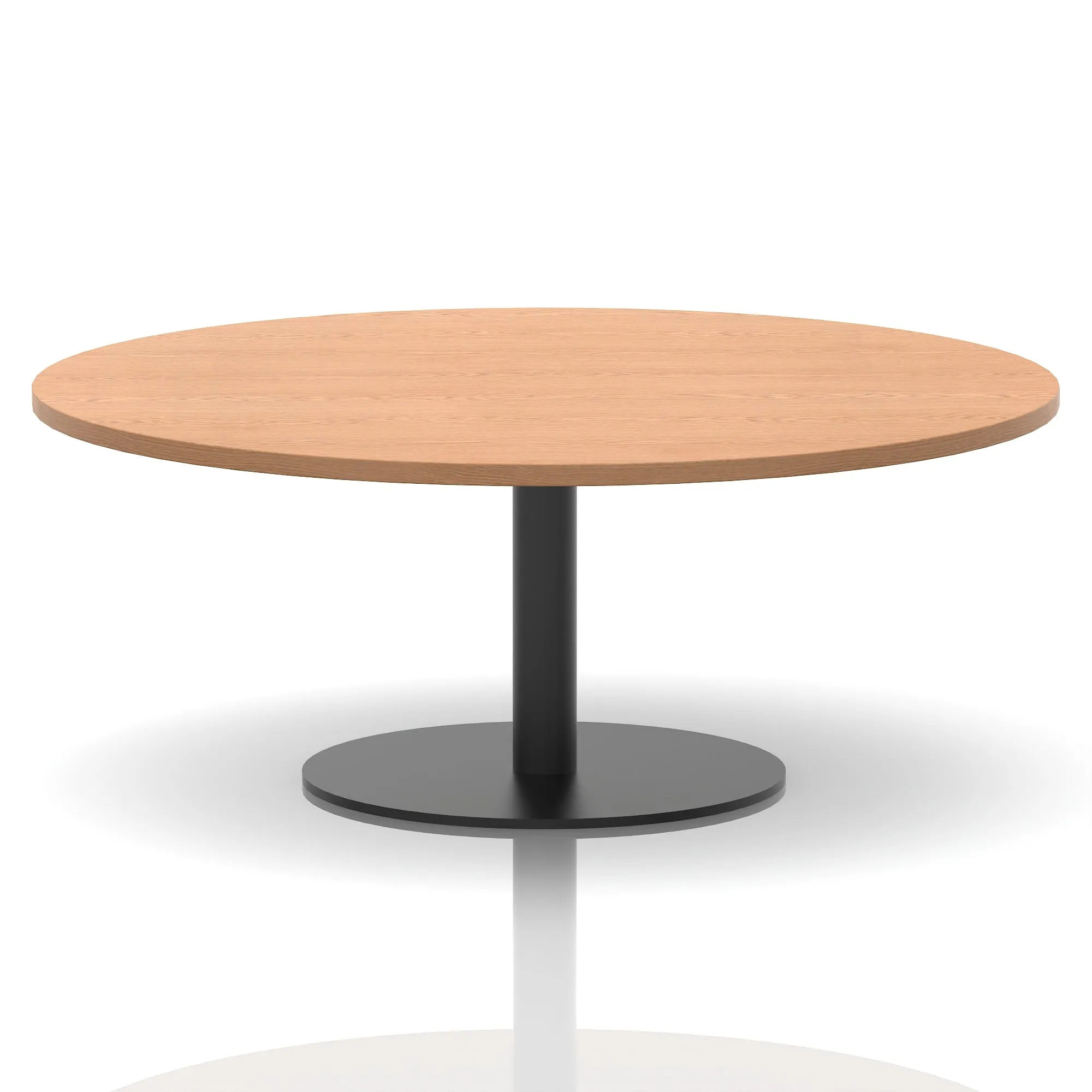 Italia Round Coffee Table