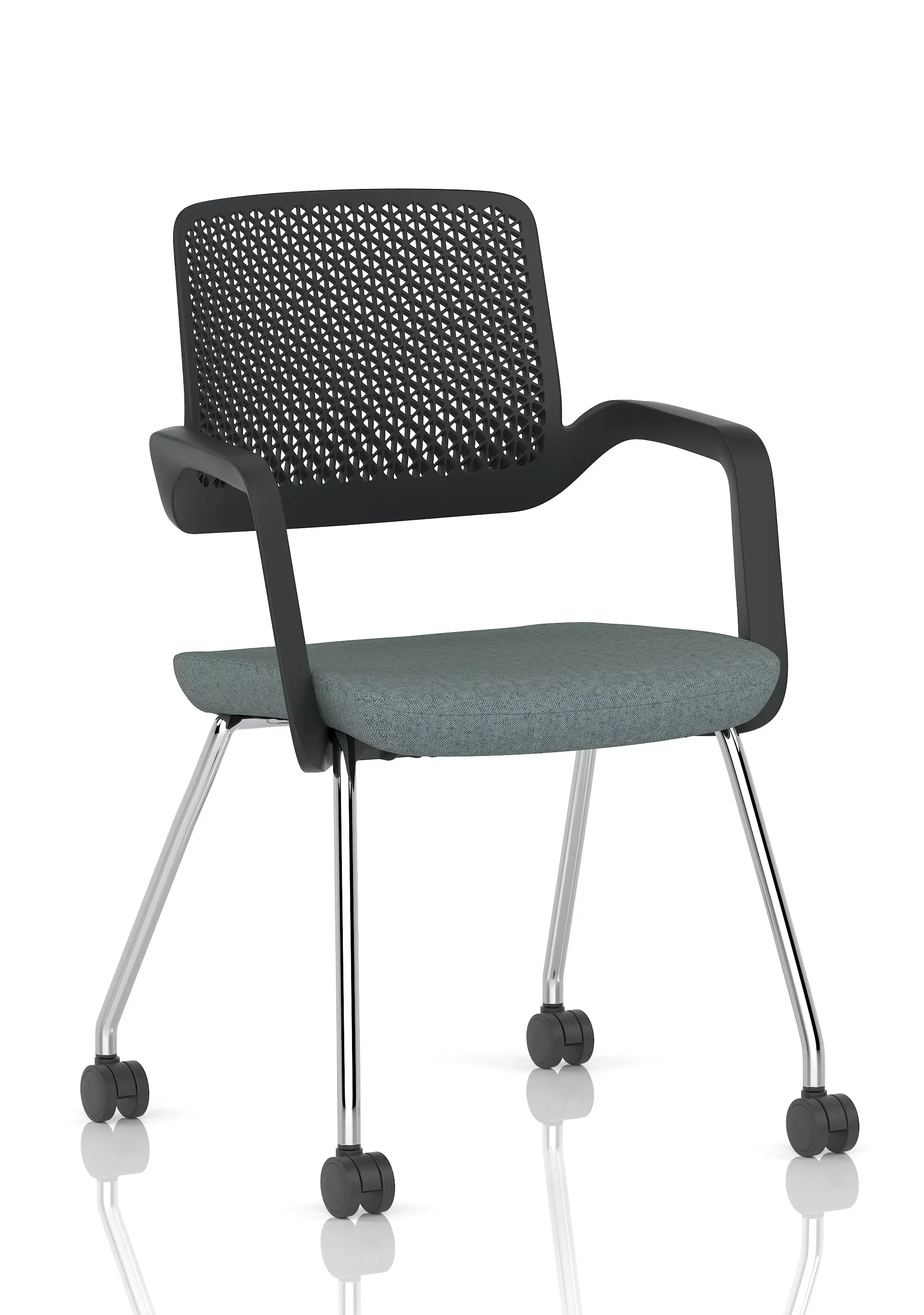 Cosmo Training Chair