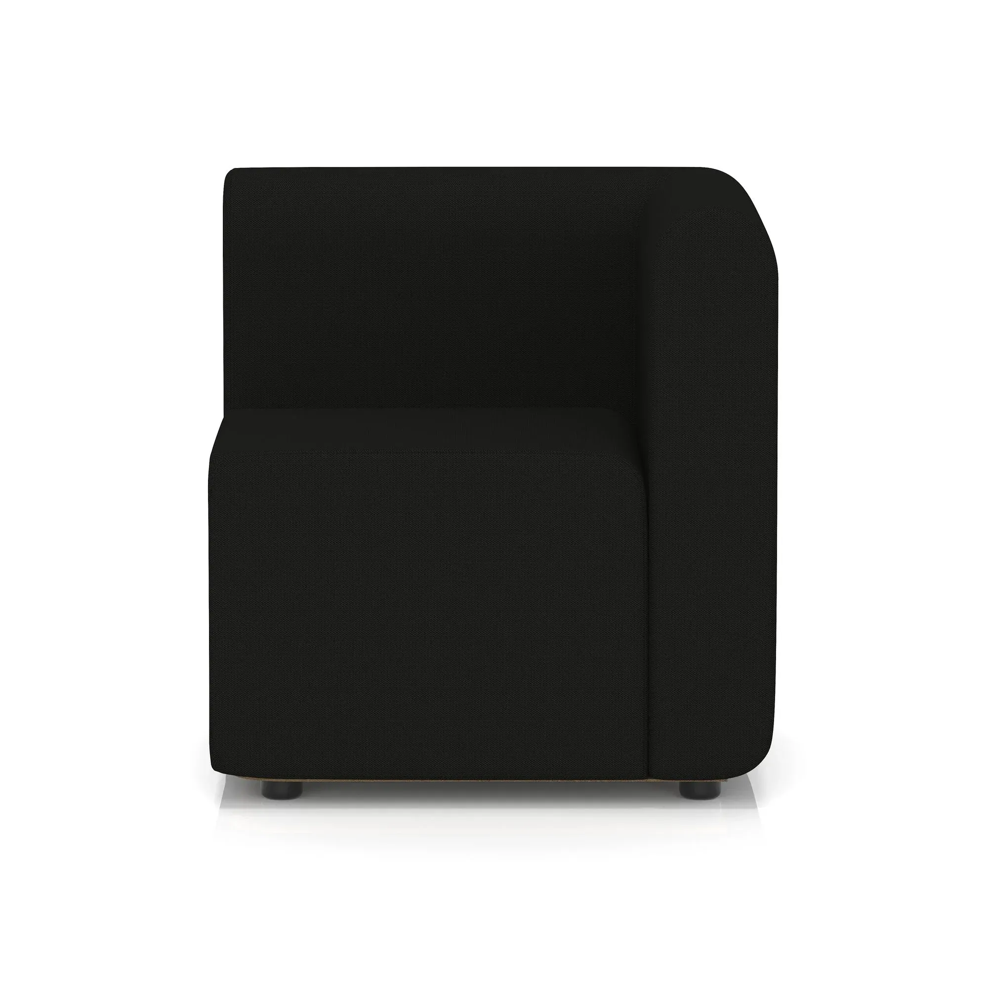 Mawsley Modular Seating Corner Unit