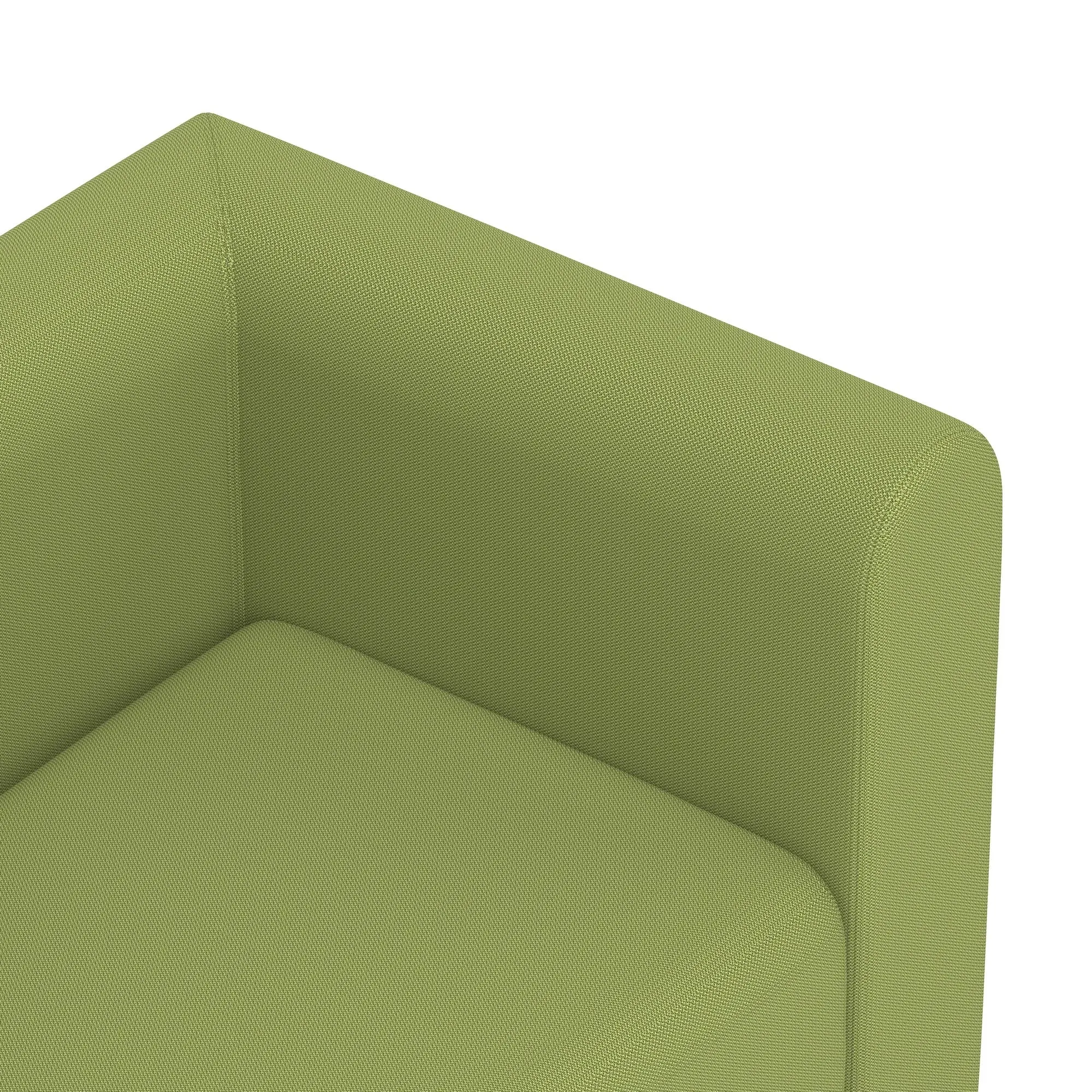 Mawsley Modular Seating Set - Sofa