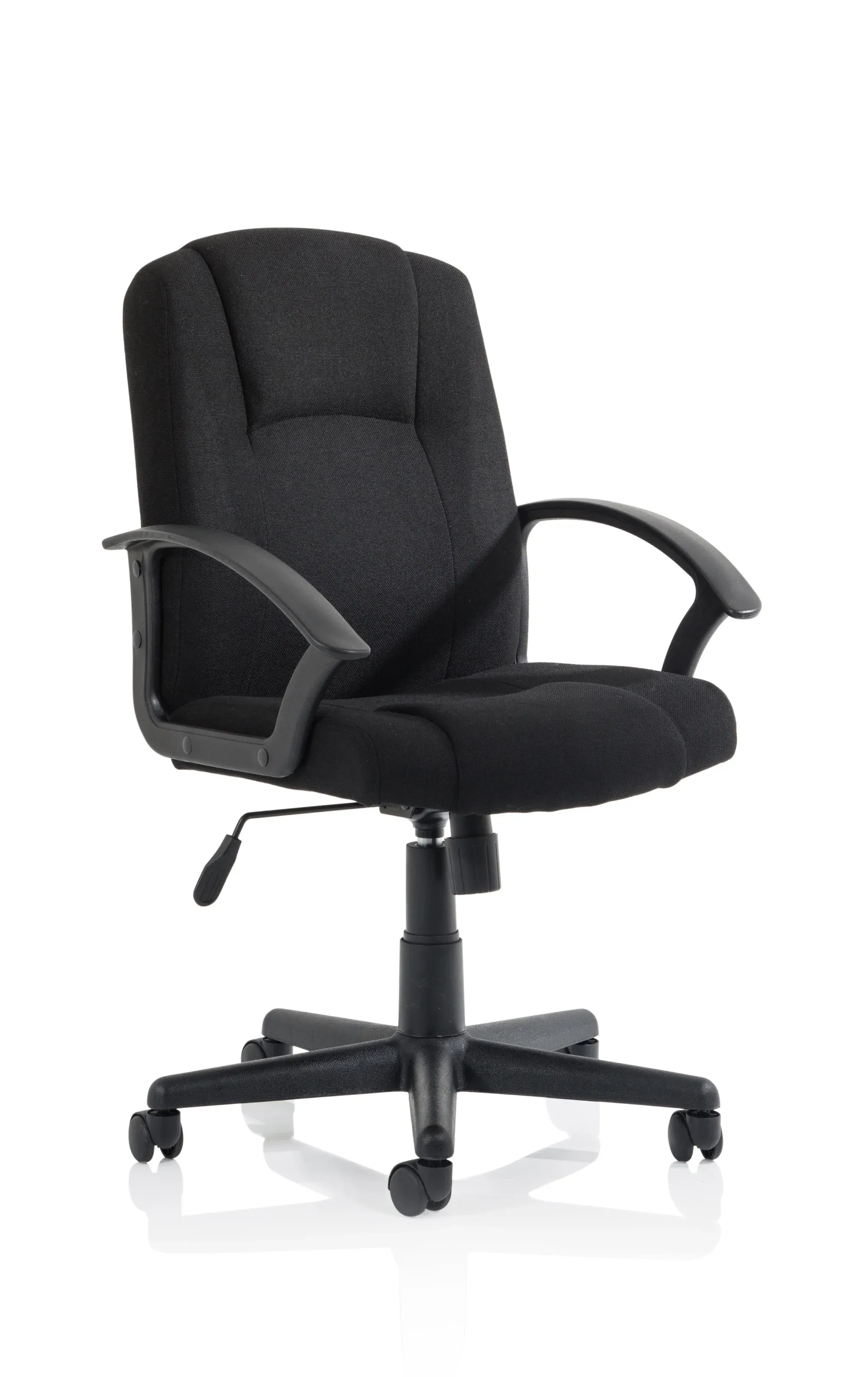 OE - Bella Executive Managers Chair