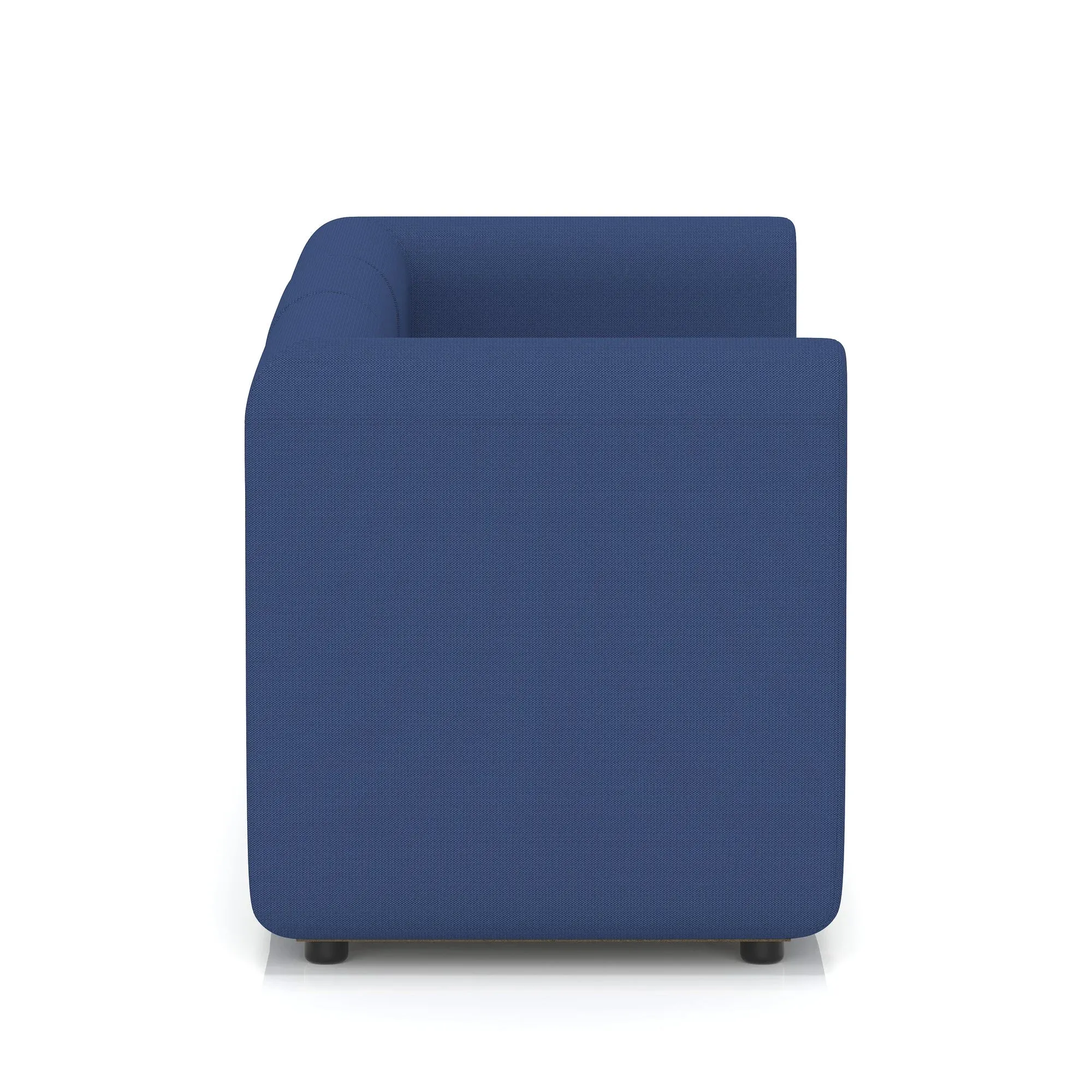 Mawsley Modular Seating Set - Sofa