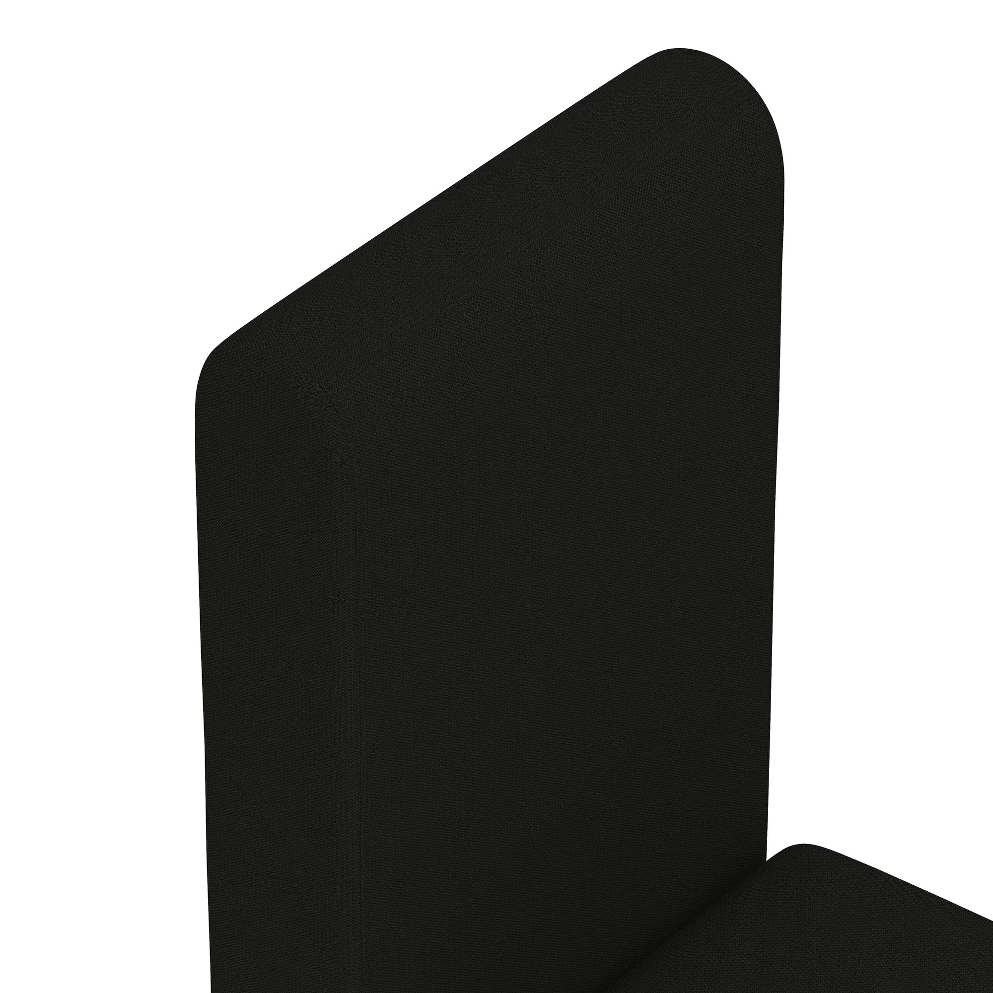 Mawsley Modular Seating Central Unit