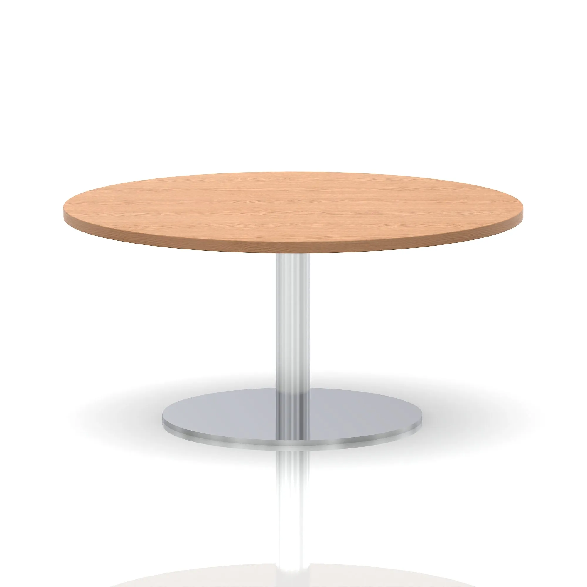 Italia Round Coffee Table