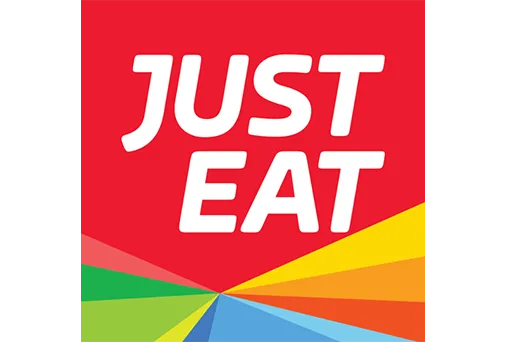 £25 Just Eat Voucher