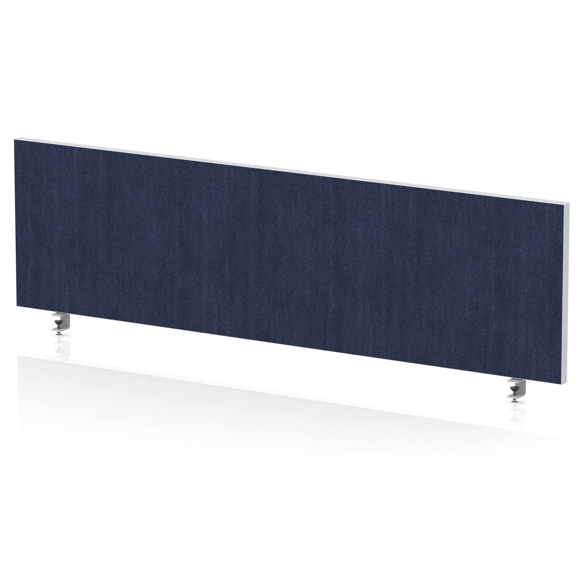 Impulse Plus Oblong Screen - 450mm High