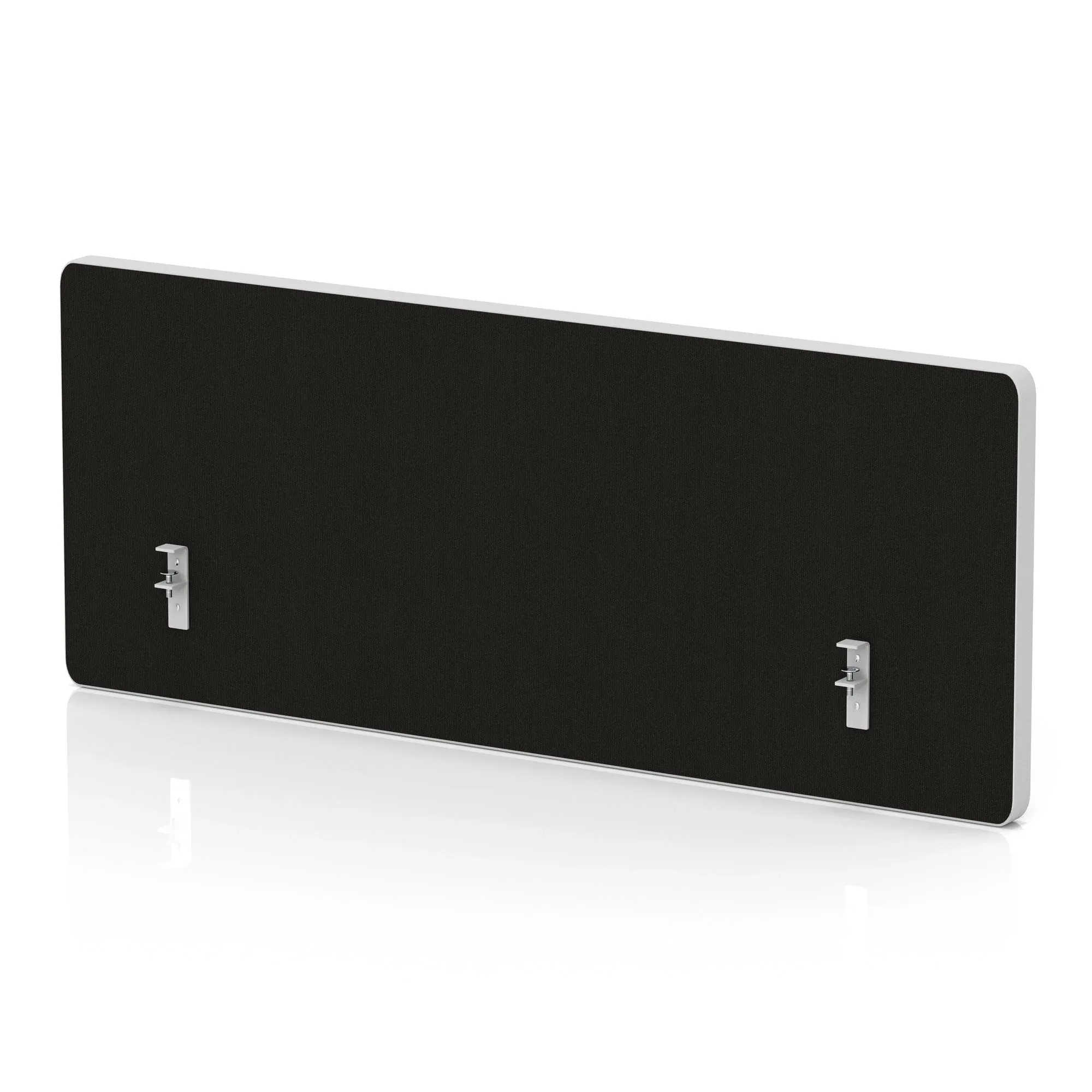 Impulse Plus Oblong Backdrop Screen - 300mm High