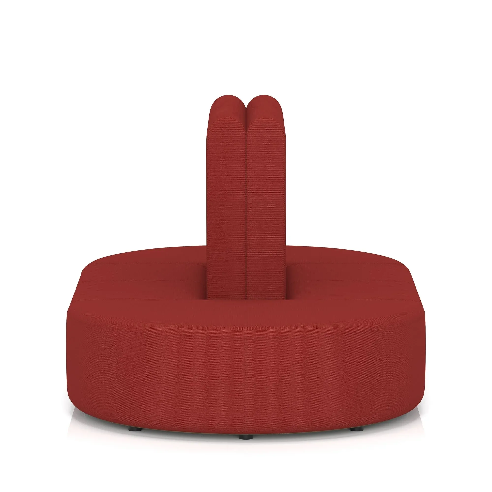 Mawsley Modular Seating Set - Capsule Island