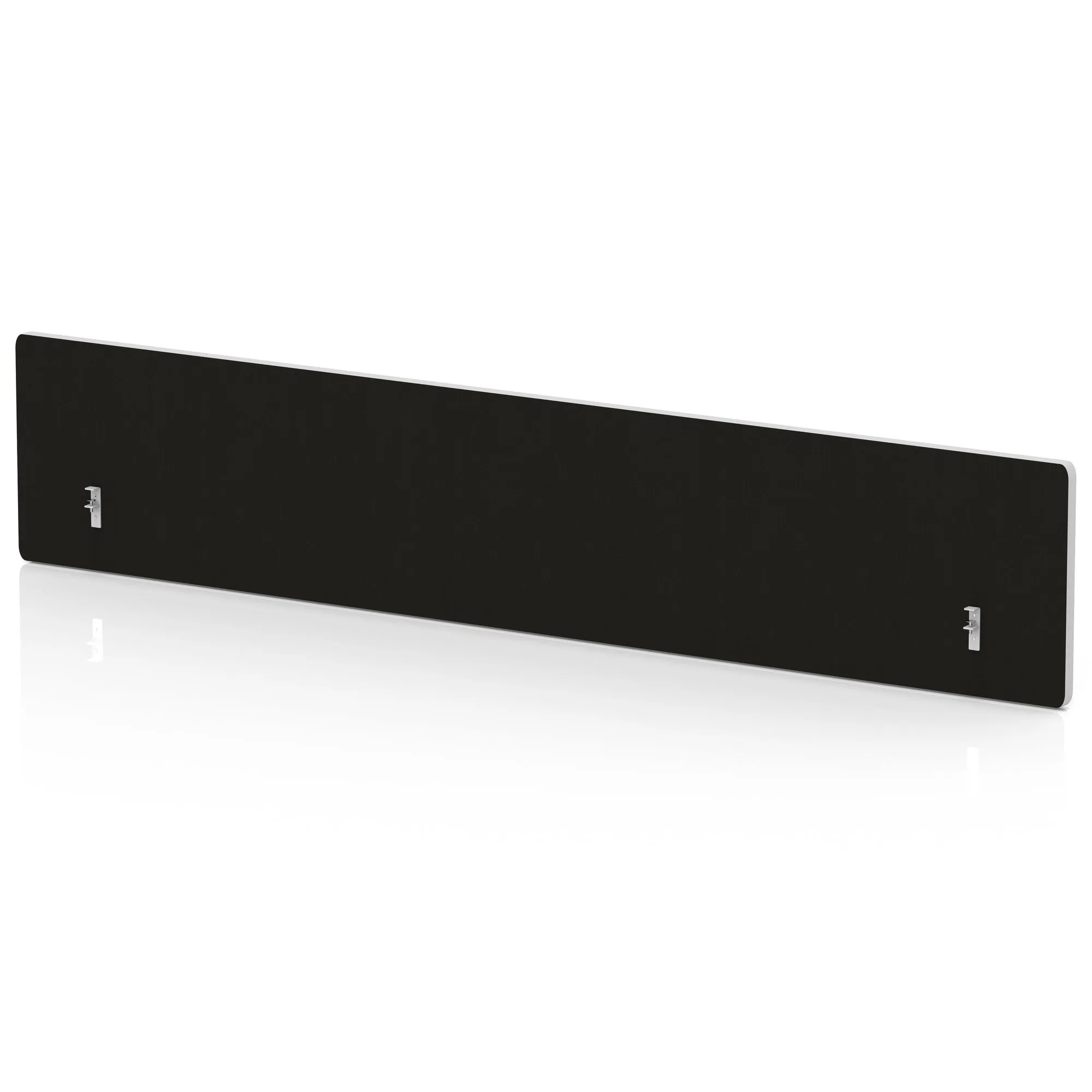 Impulse Plus Oblong Backdrop Screen - 400mm High