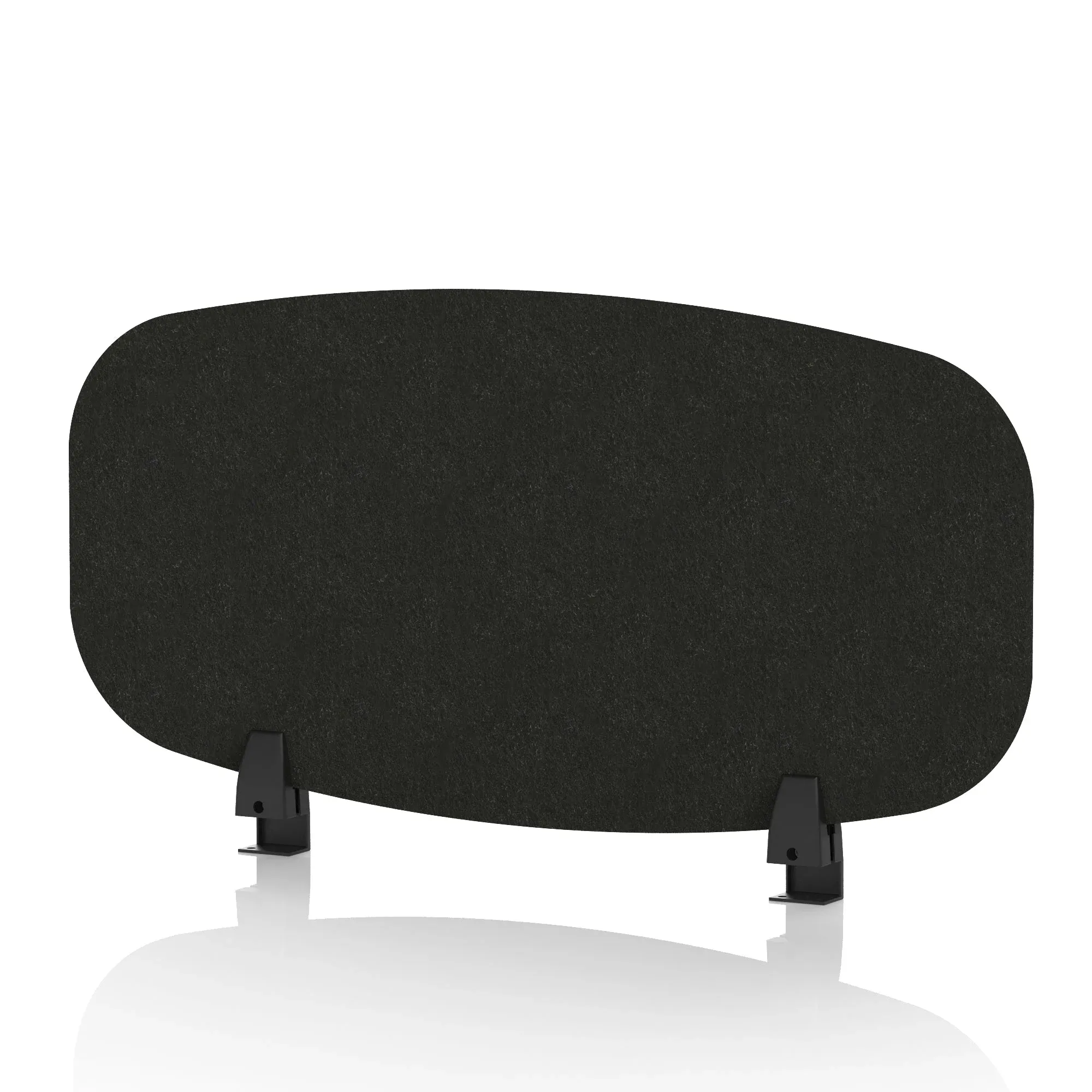Sch! Acoustic Desktop Screen - Oblong