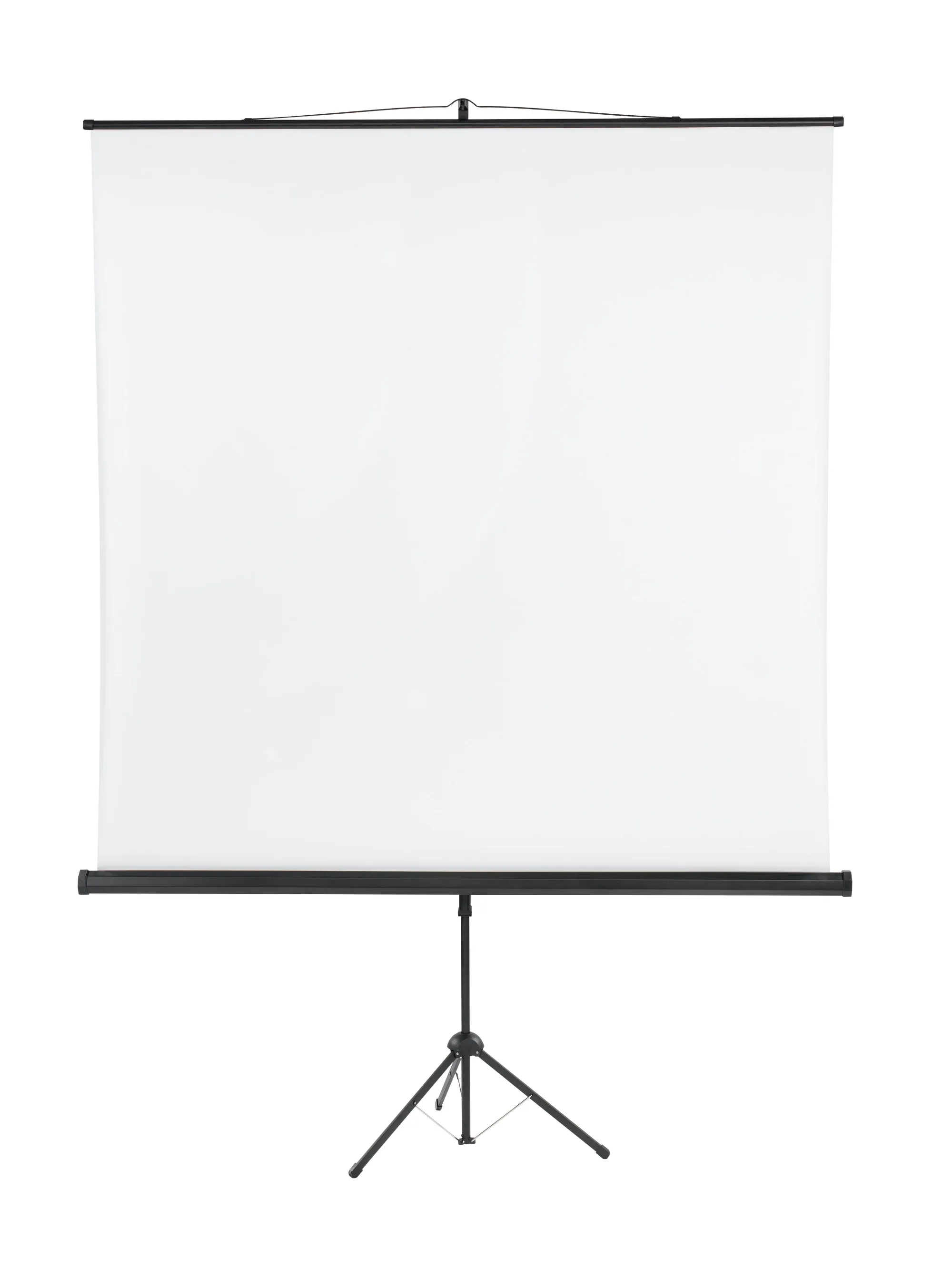 Tripod Projection Screen X-Tra!Line®