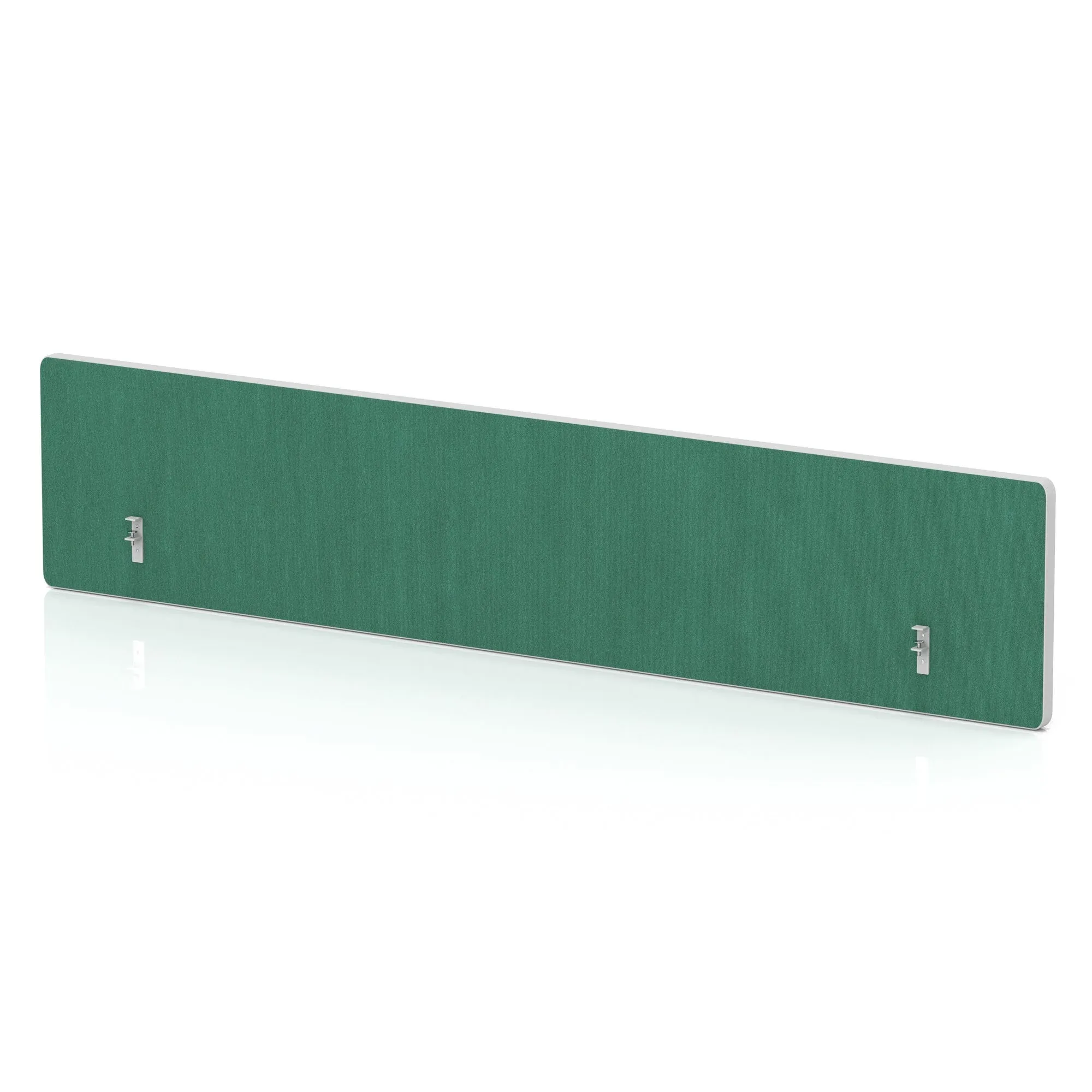 Impulse Plus Oblong Backdrop Screen - 300mm High