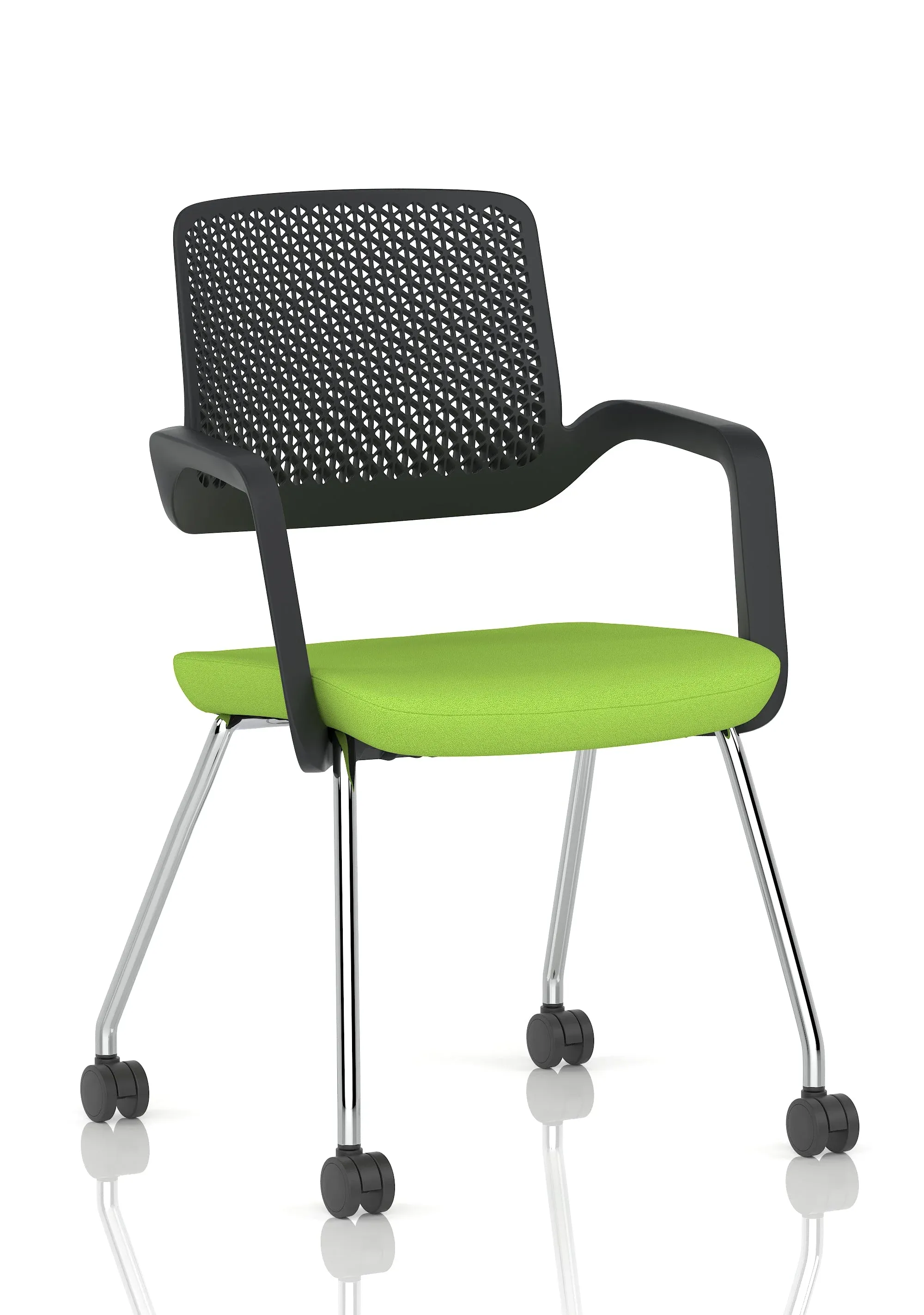 Cosmo Training Chair