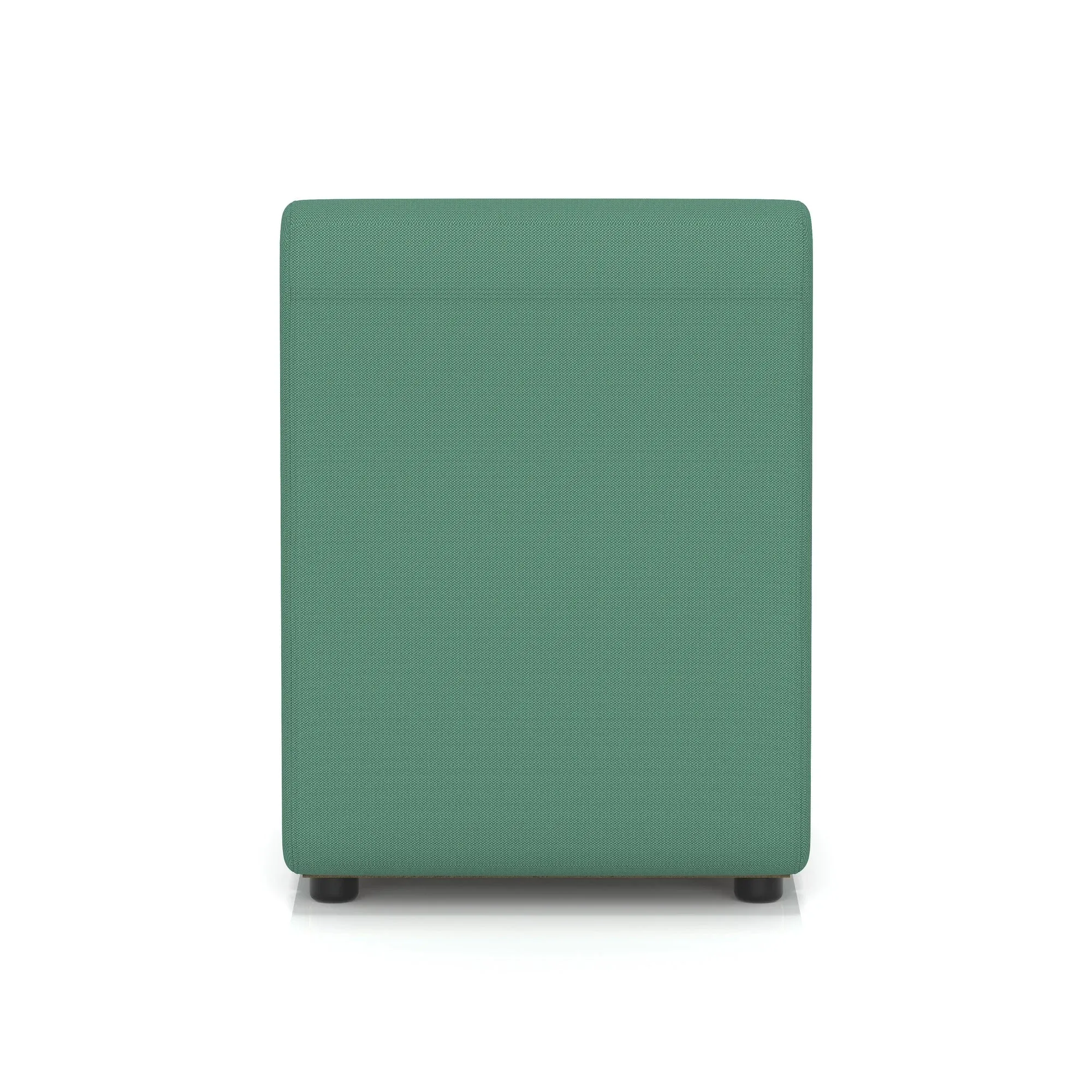Mawsley Modular Seating Central Unit