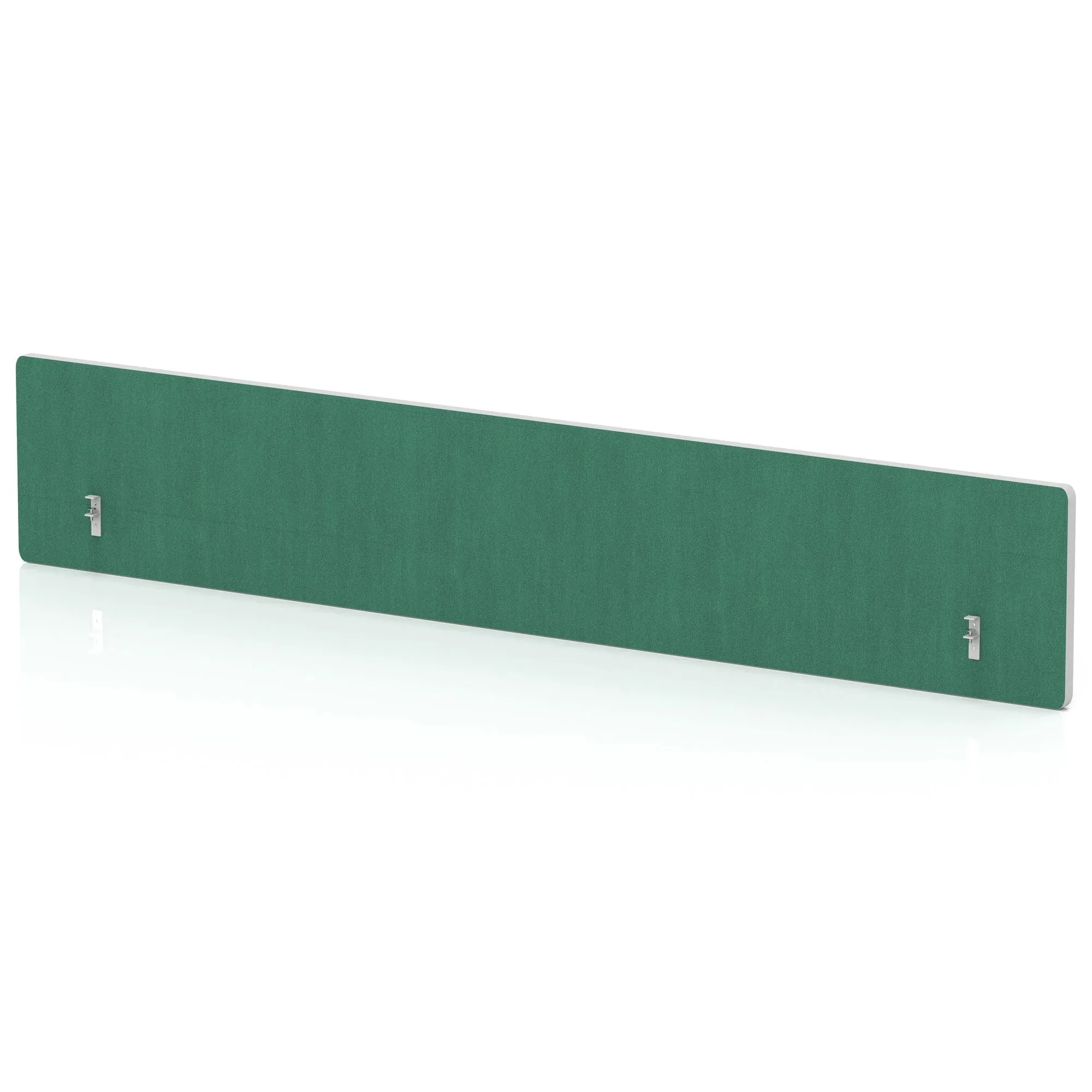 Impulse Plus Oblong Backdrop Screen - 300mm High