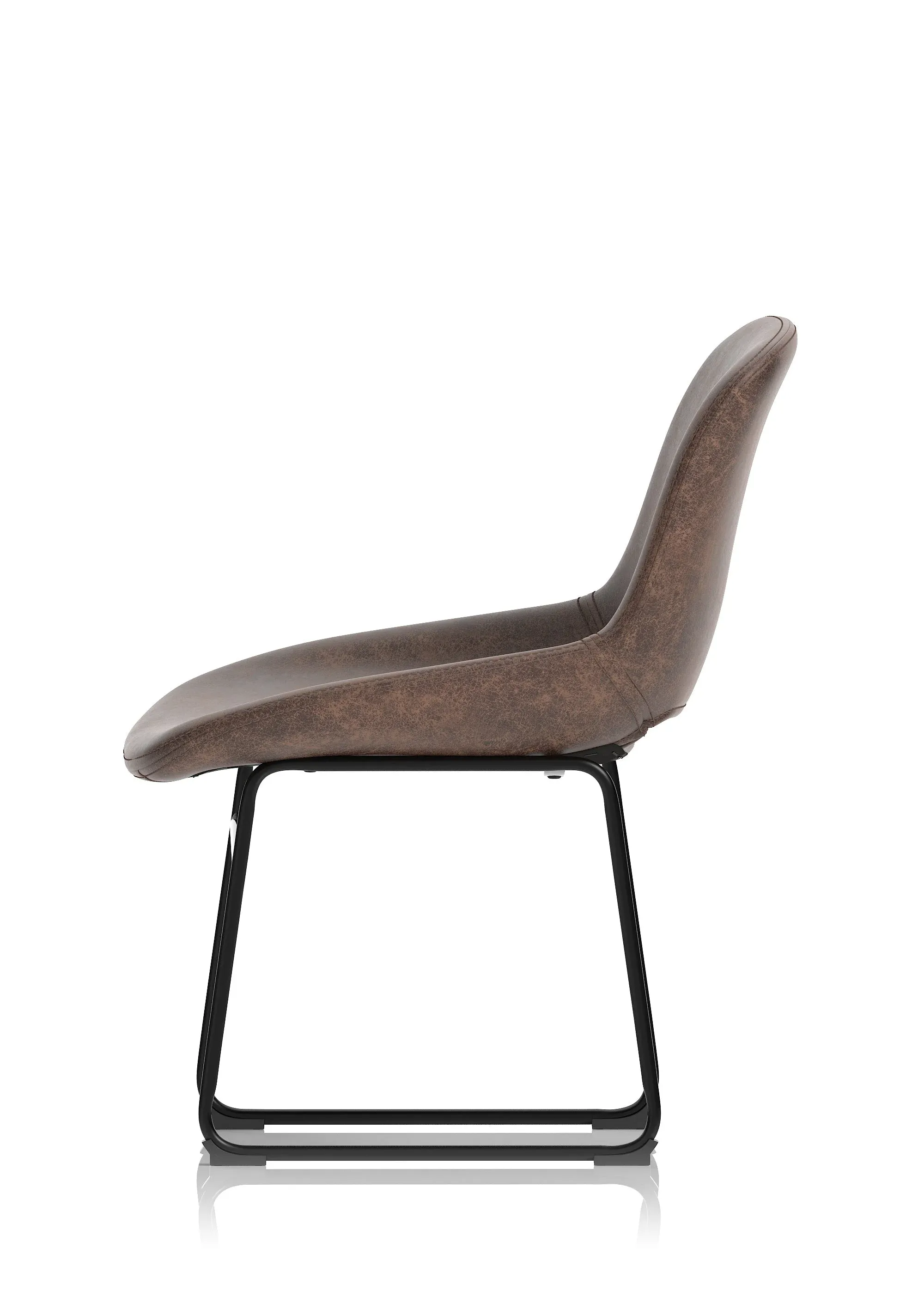 Stowe Bistro Stool