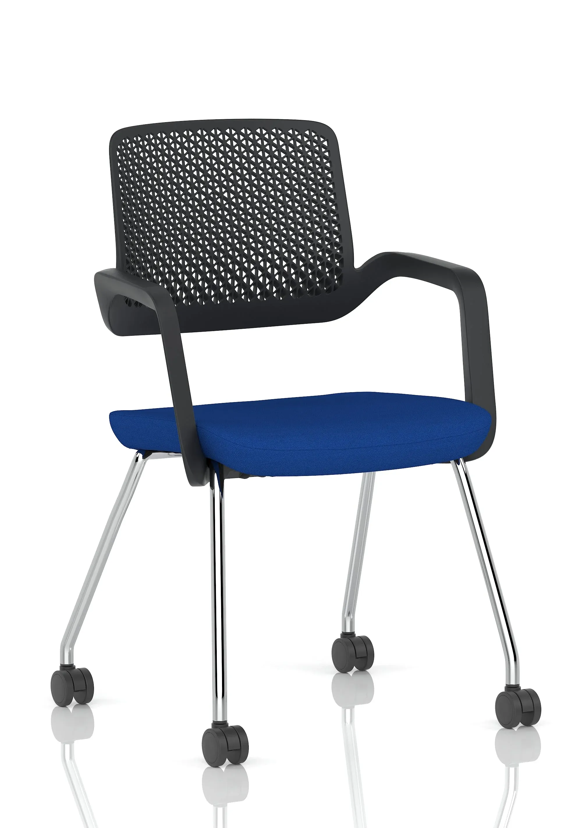 Cosmo Training Chair