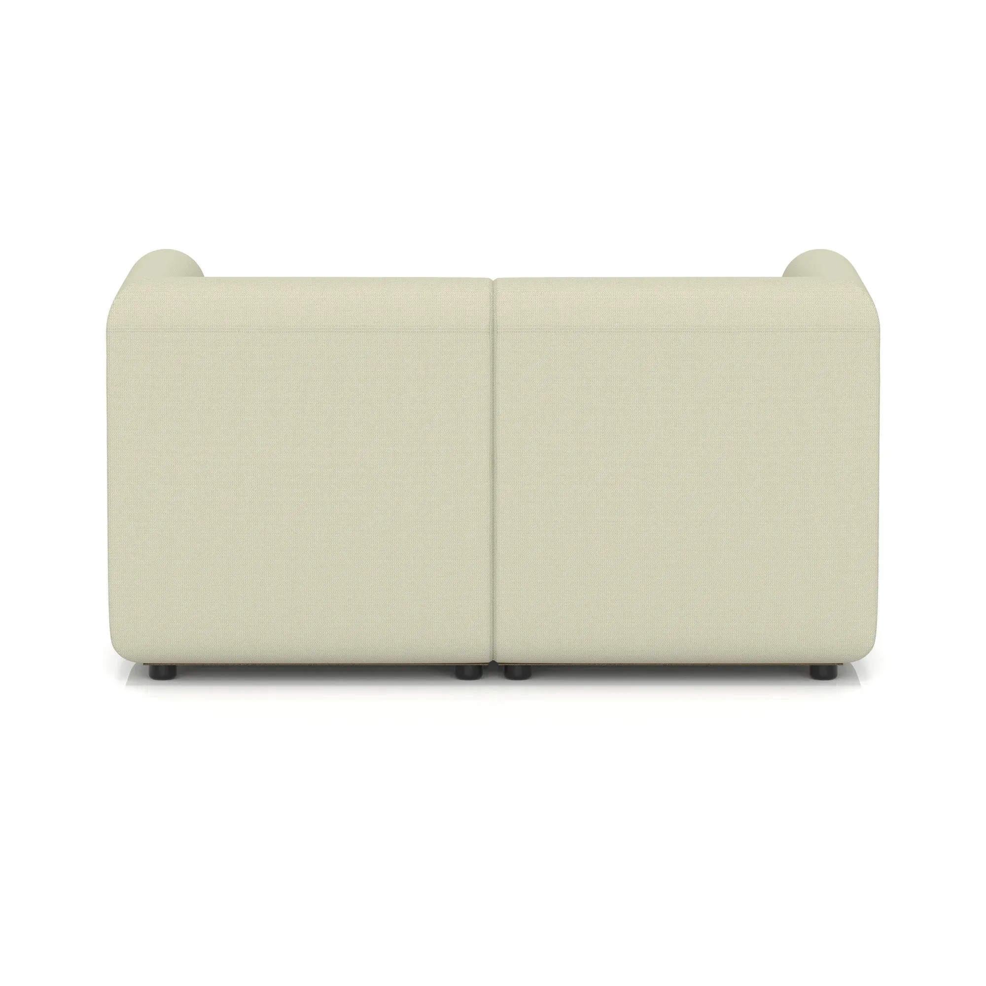 Mawsley Modular Seating Set - Sofa