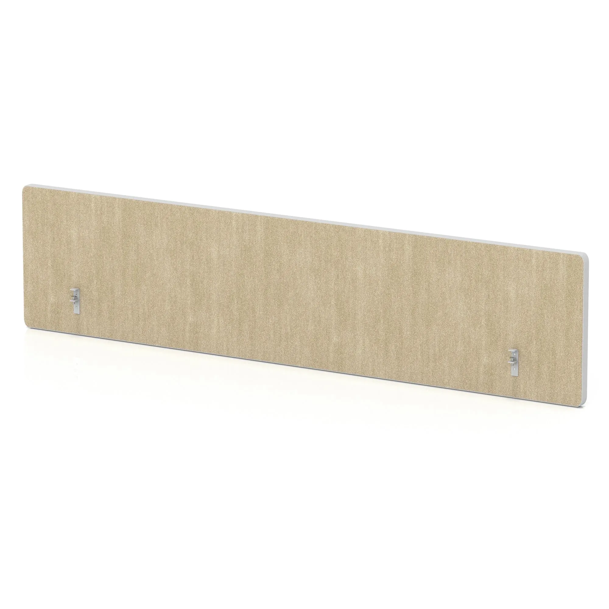Impulse Plus Oblong Backdrop Screen - 400mm High