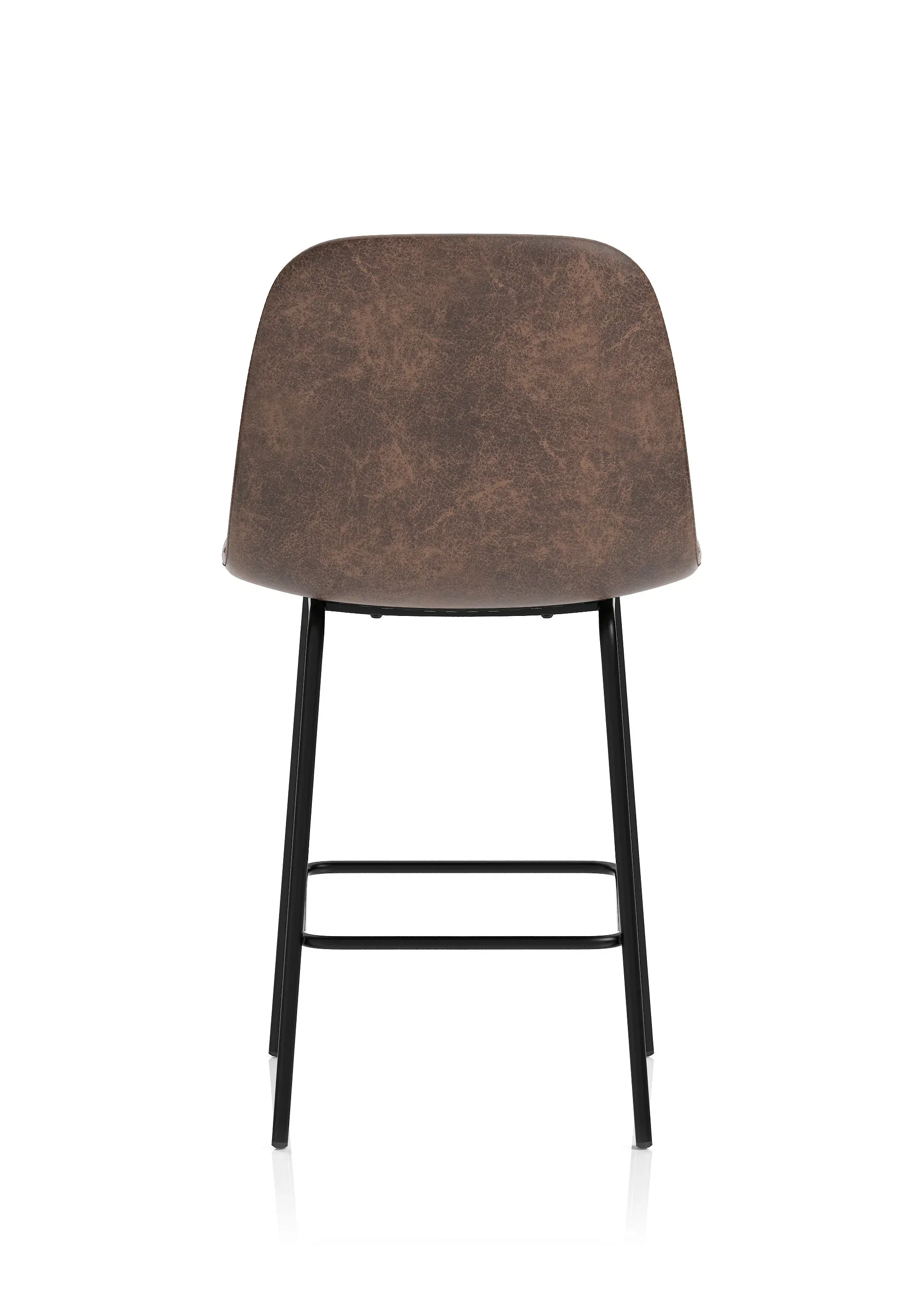 Charford Bistro High Stool