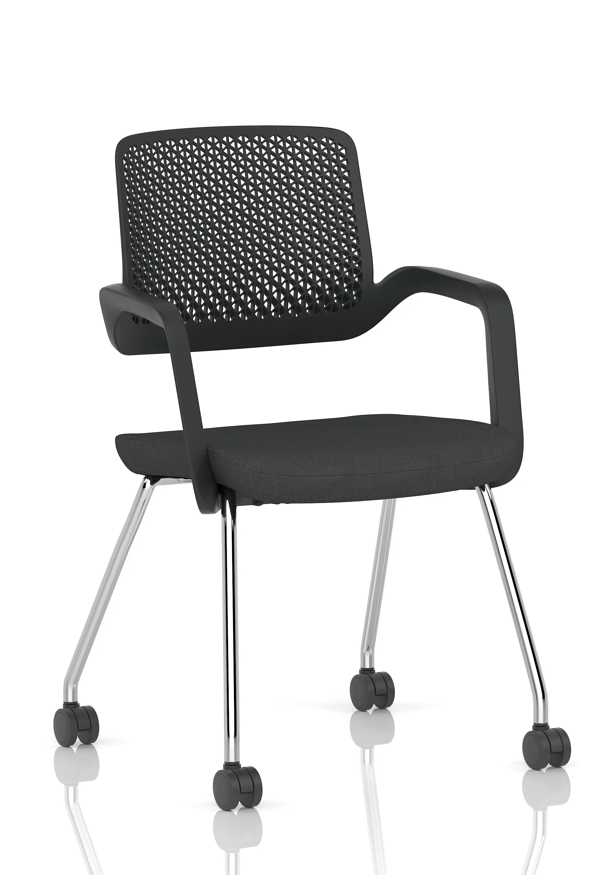 Cosmo Training Chair