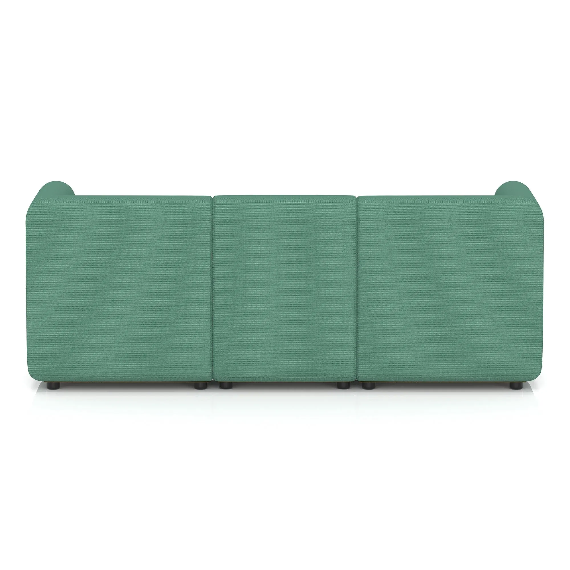 Mawsley Modular Seating Set - Sofa