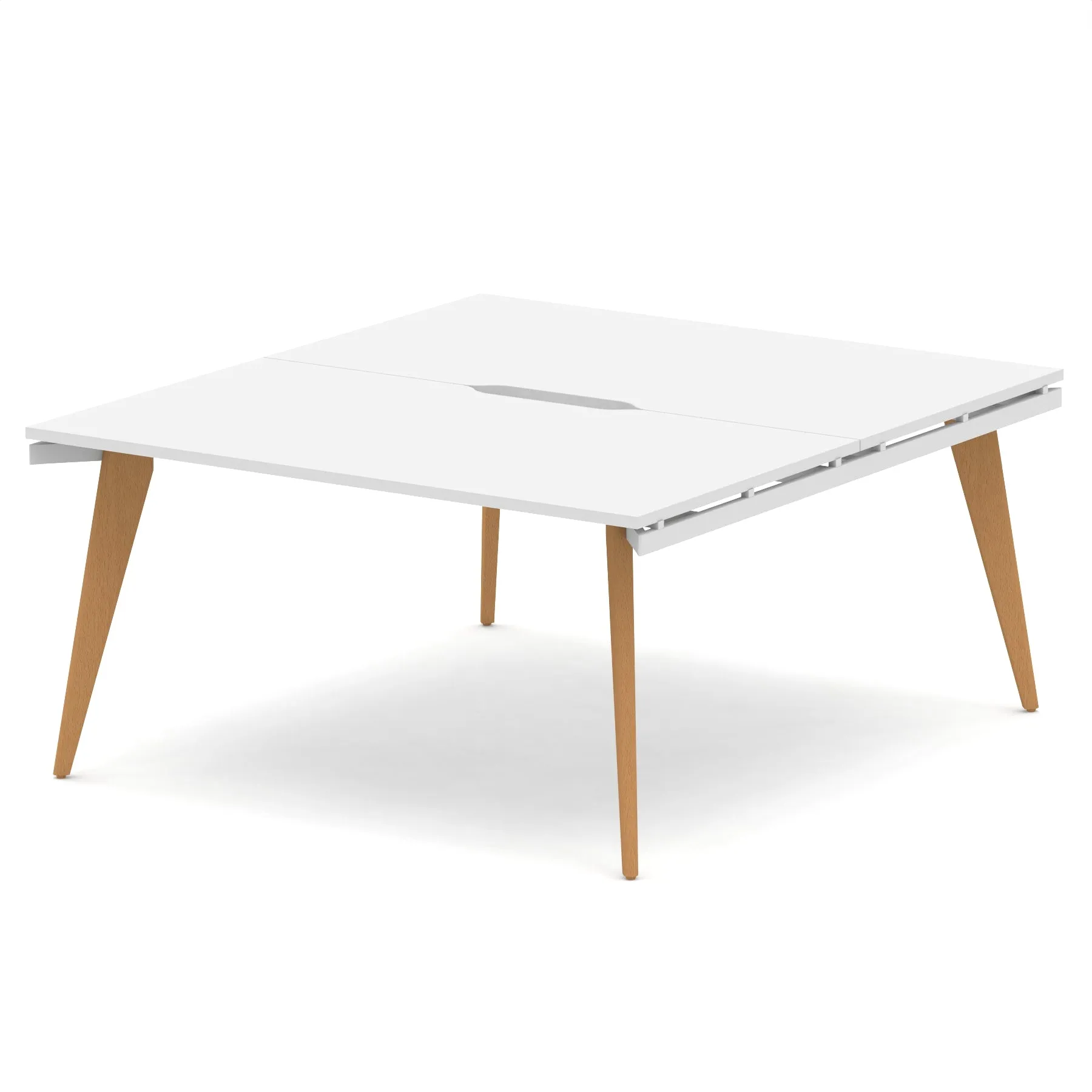 Oslo B2B Bench Desk