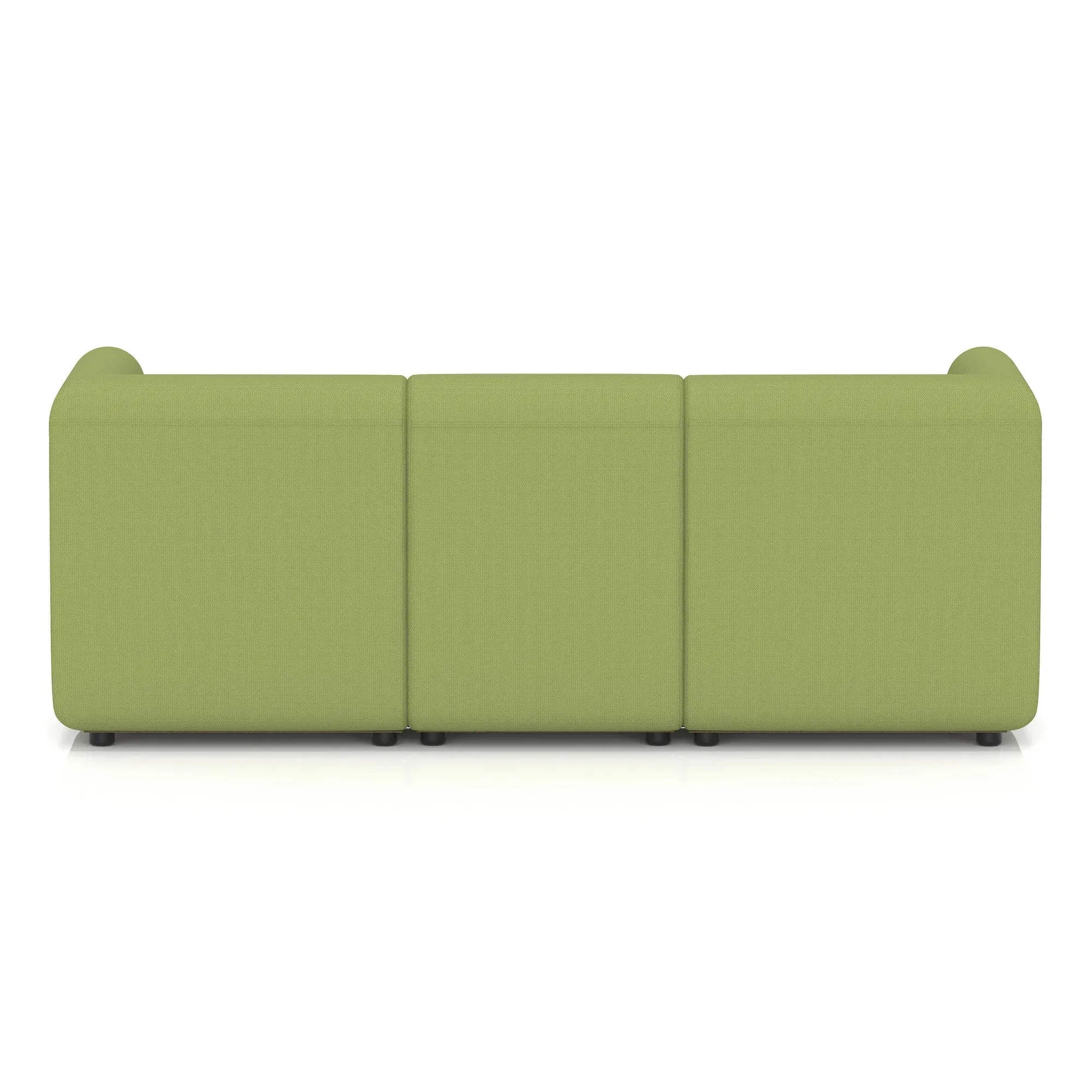 Mawsley Modular Seating Set - Sofa