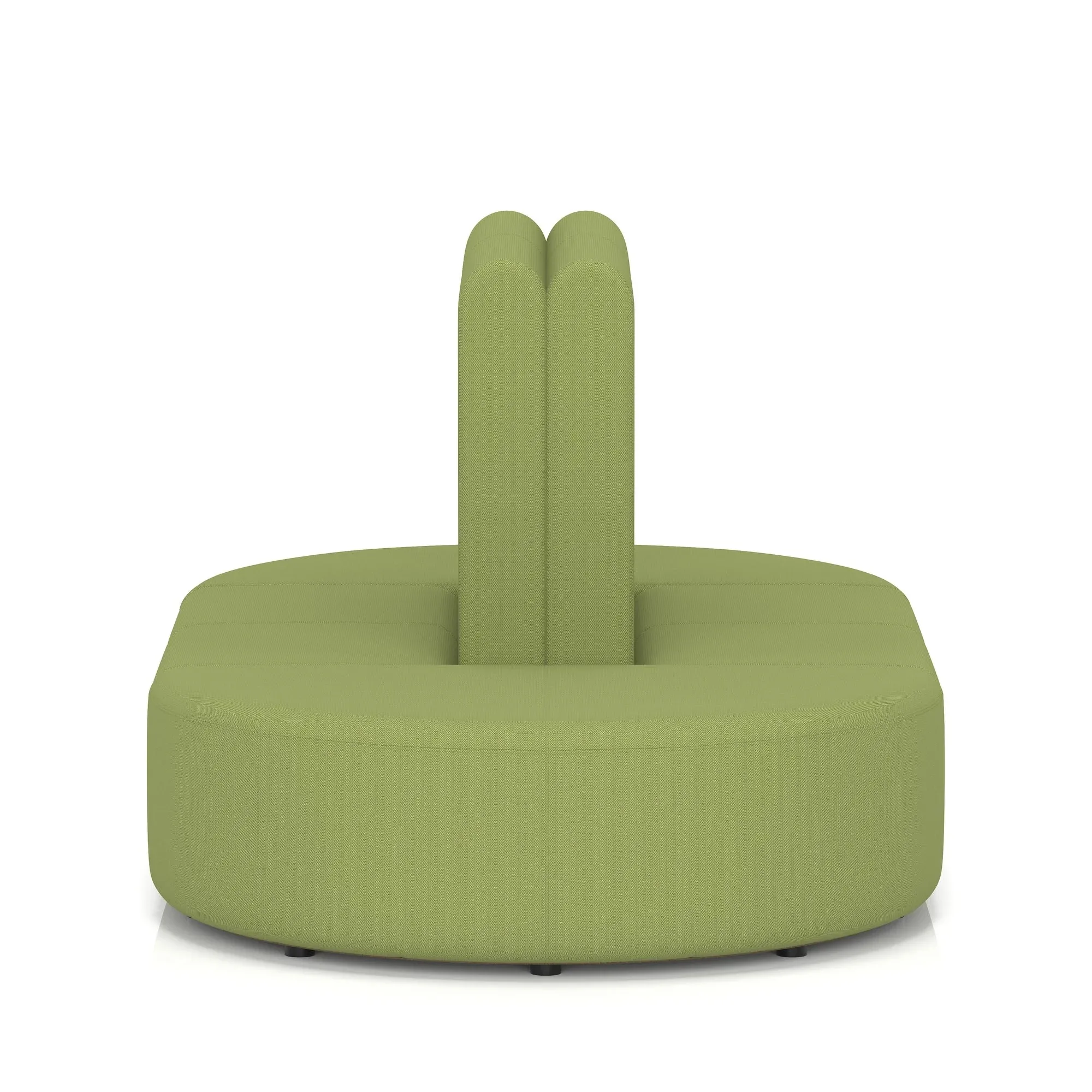 Mawsley Modular Seating Set - Capsule Island