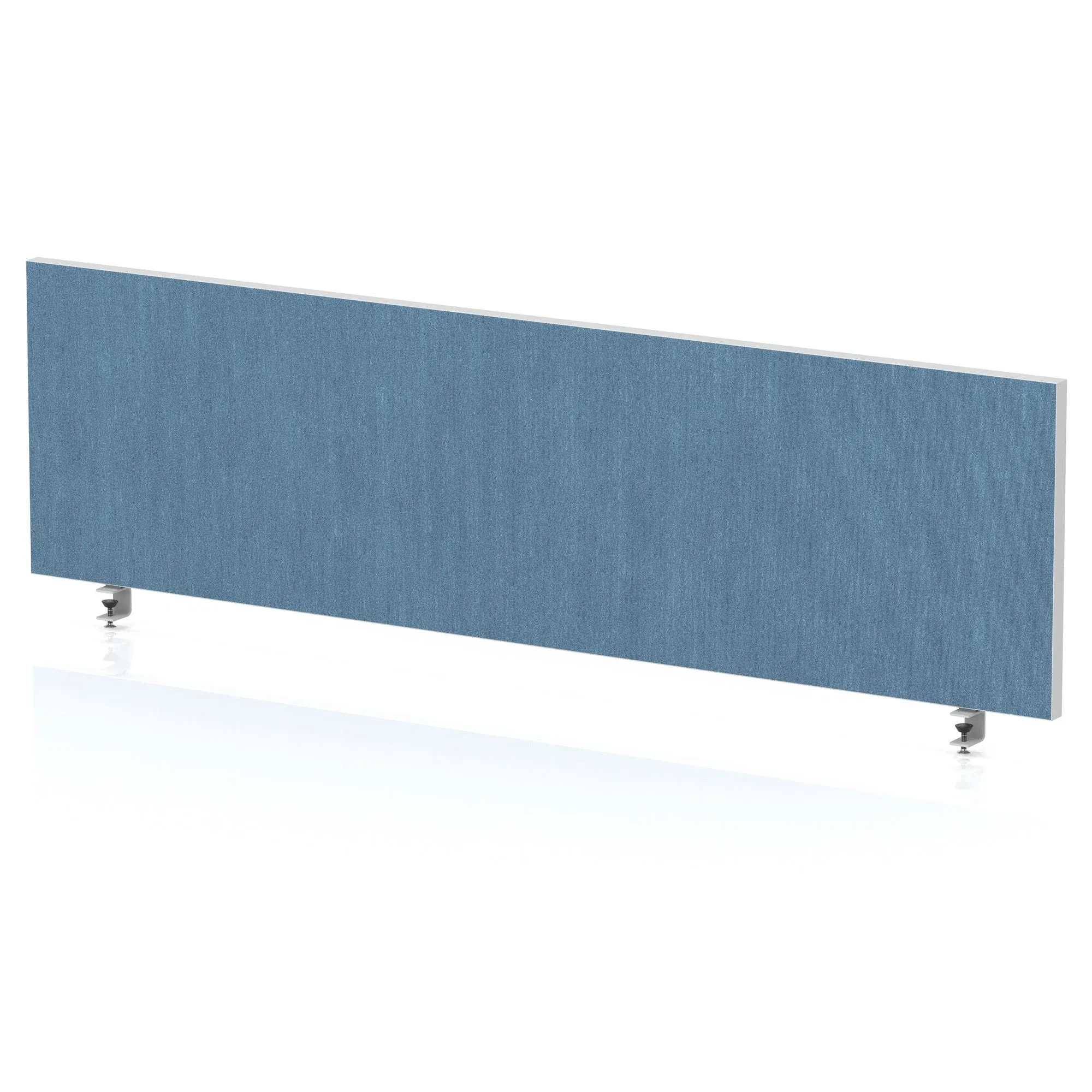 Impulse Plus Oblong Screen - 450mm High
