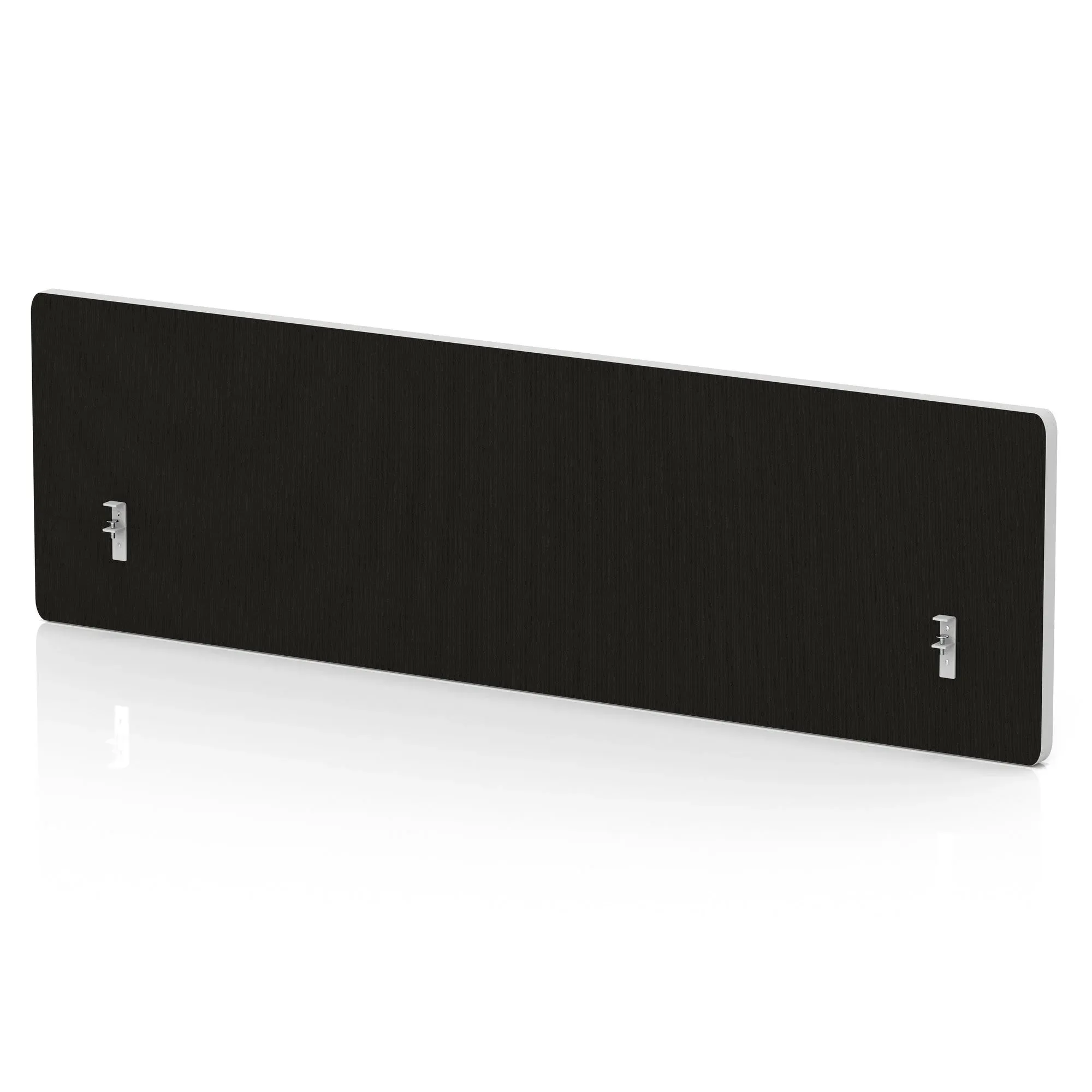 Impulse Plus Oblong Backdrop Screen - 400mm High