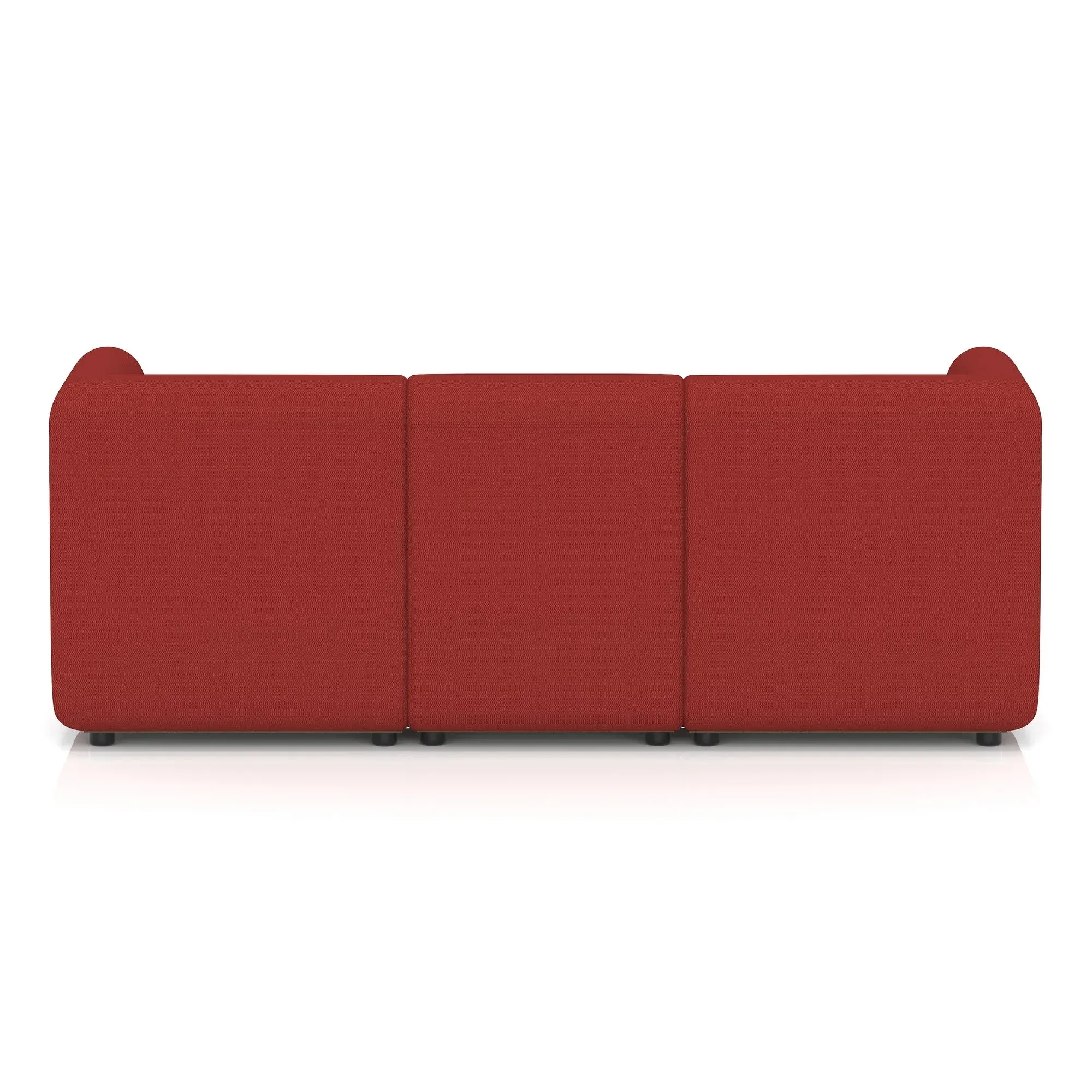 Mawsley Modular Seating Set - Sofa