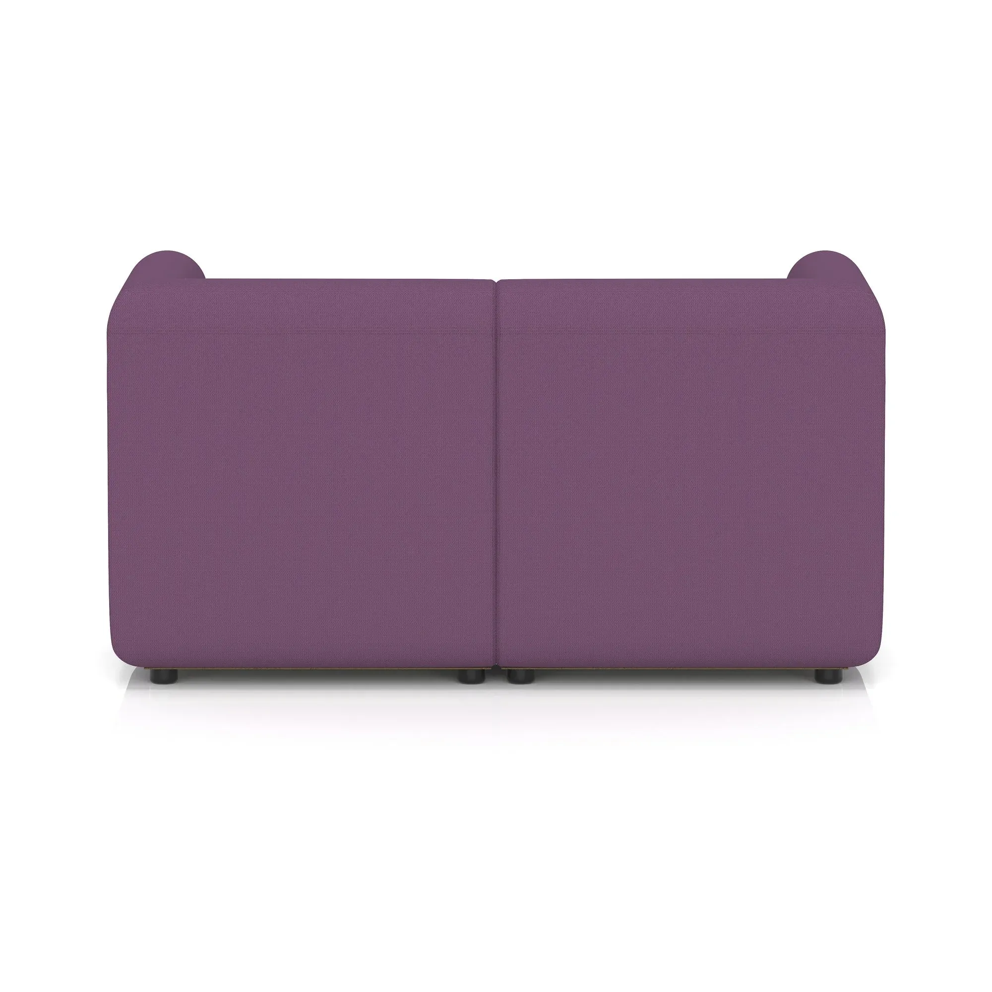 Mawsley Modular Seating Set - Sofa