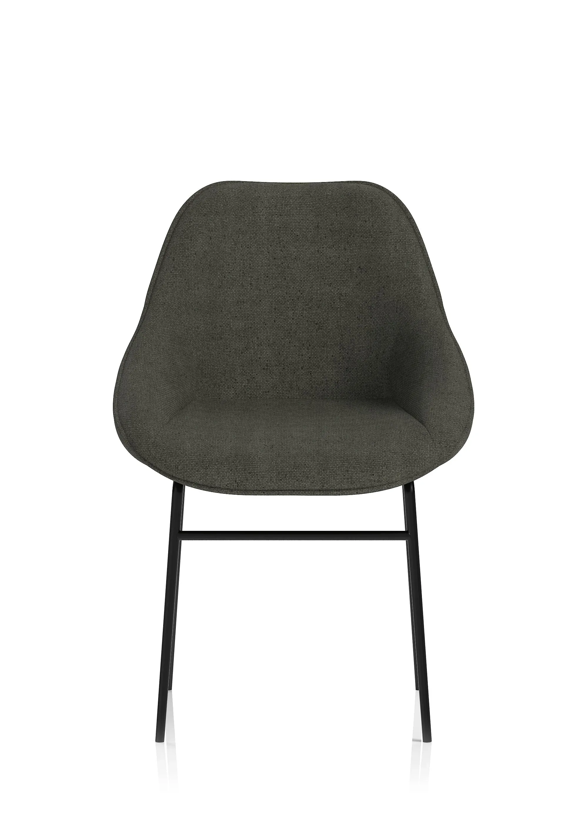 Hepscott Bistro Stool