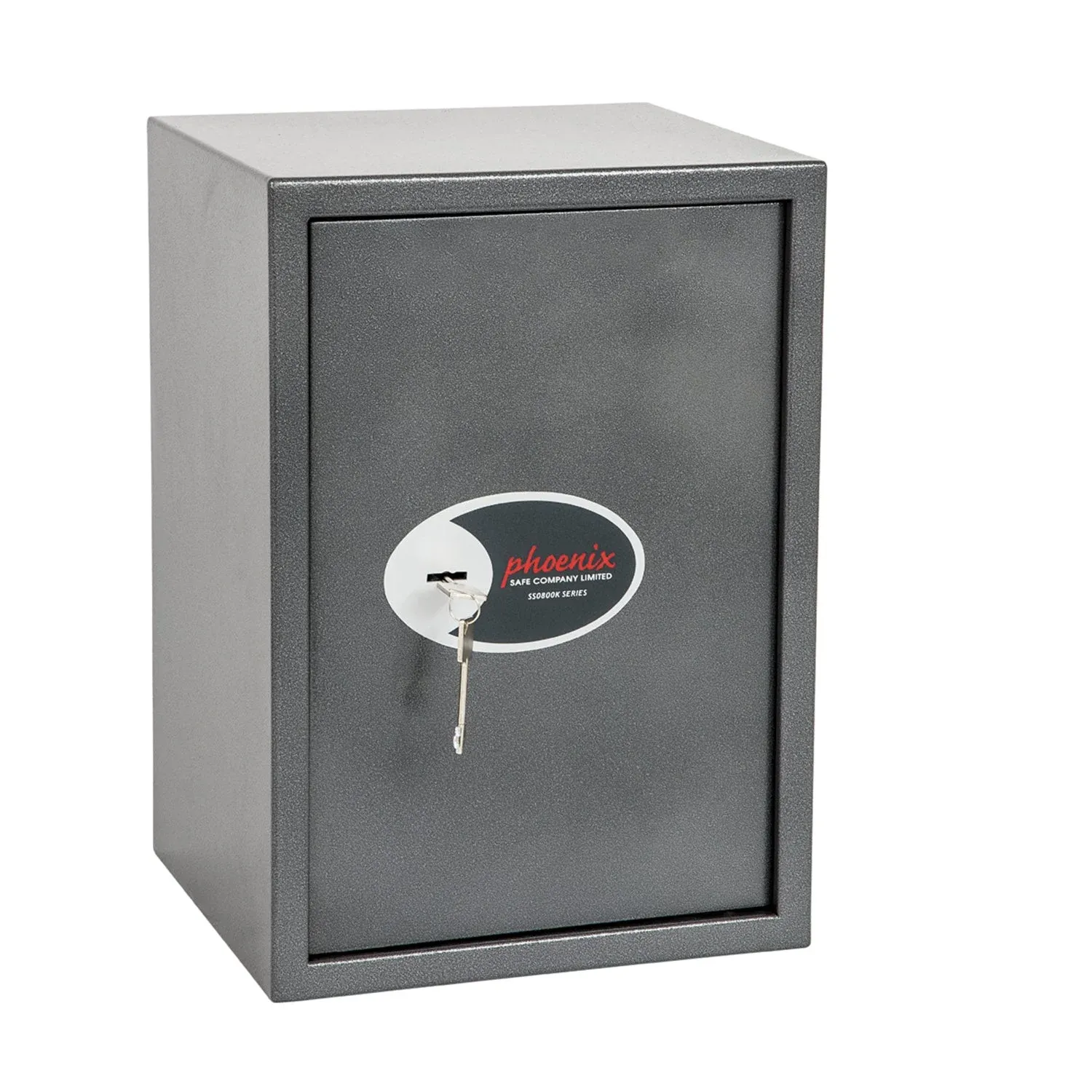 Phoenix Titan Fire & Security Safe