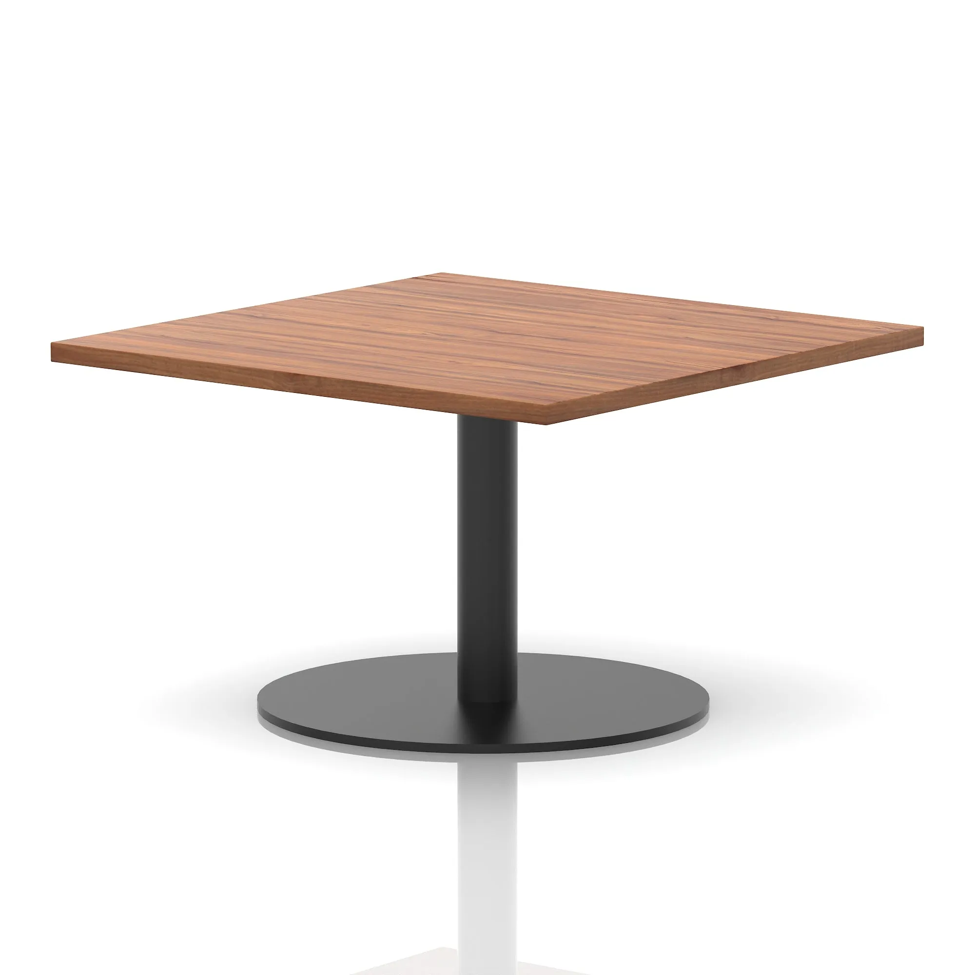 Italia Square Coffee Table
