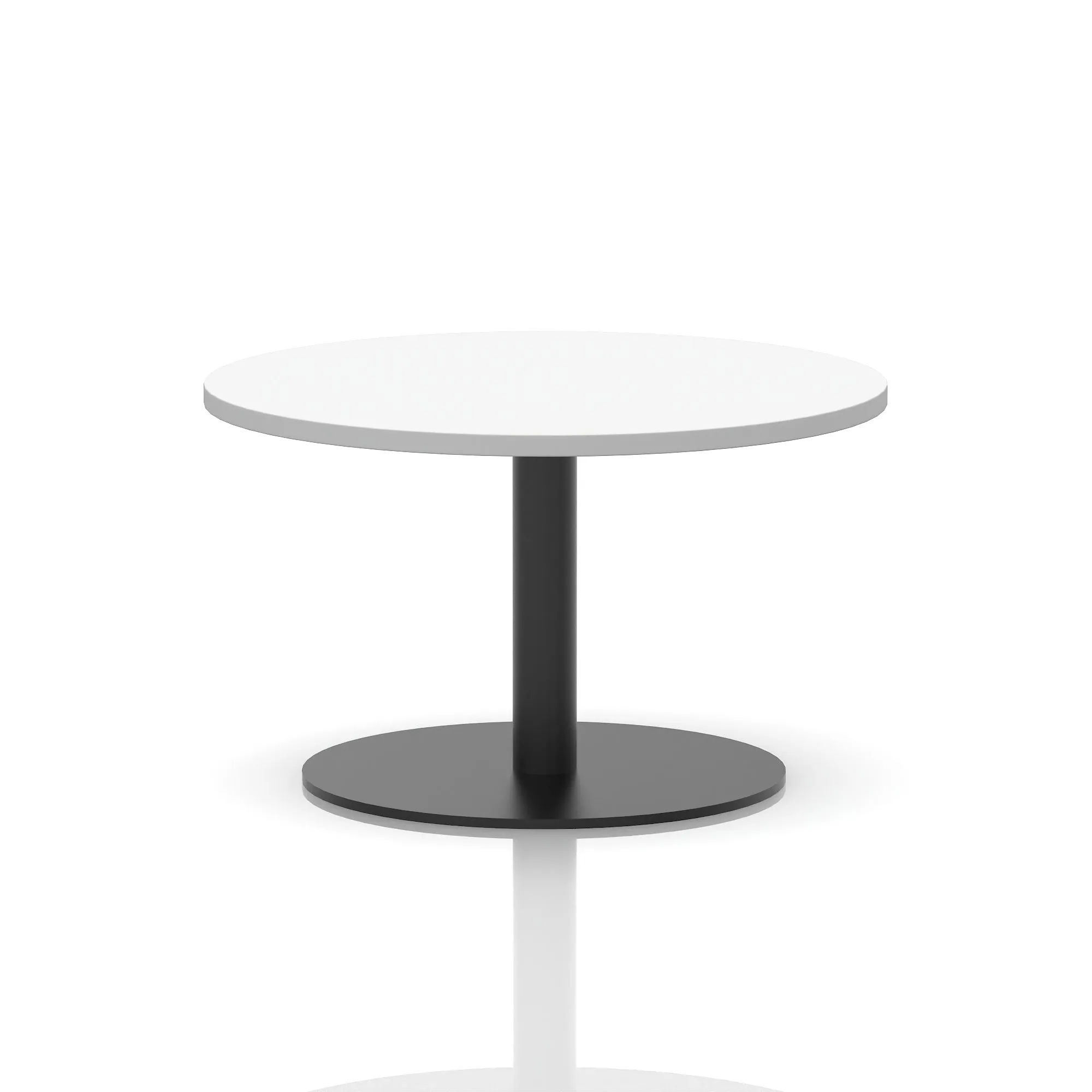 Italia Round Coffee Table