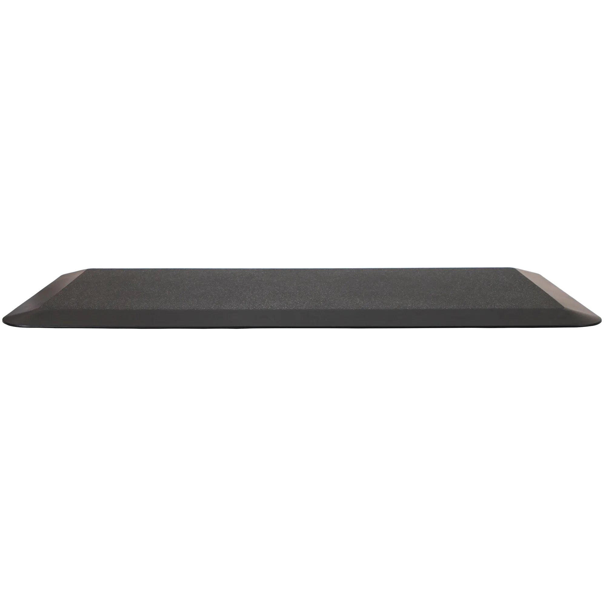 OE - Anti Fatigue Mat