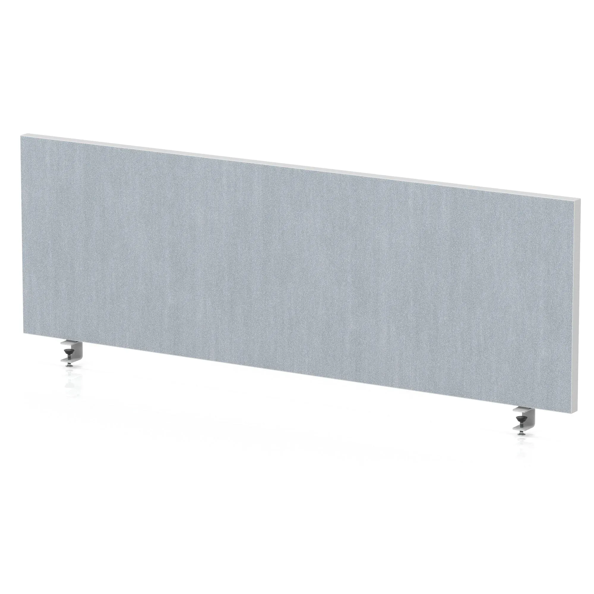 Impulse Plus Oblong Screen - 450mm High